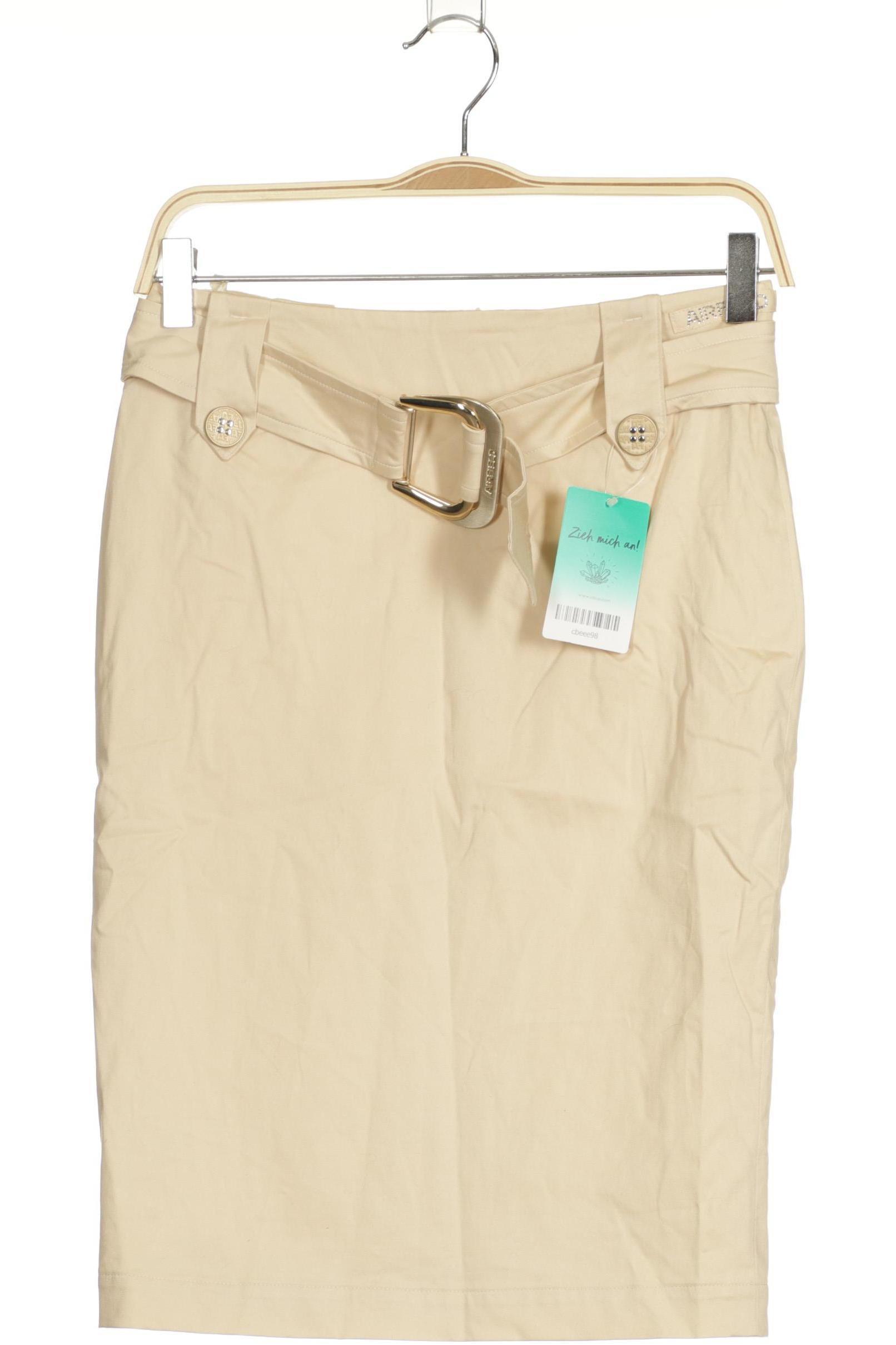 

Airfield Damen Rock, beige, Gr. 34