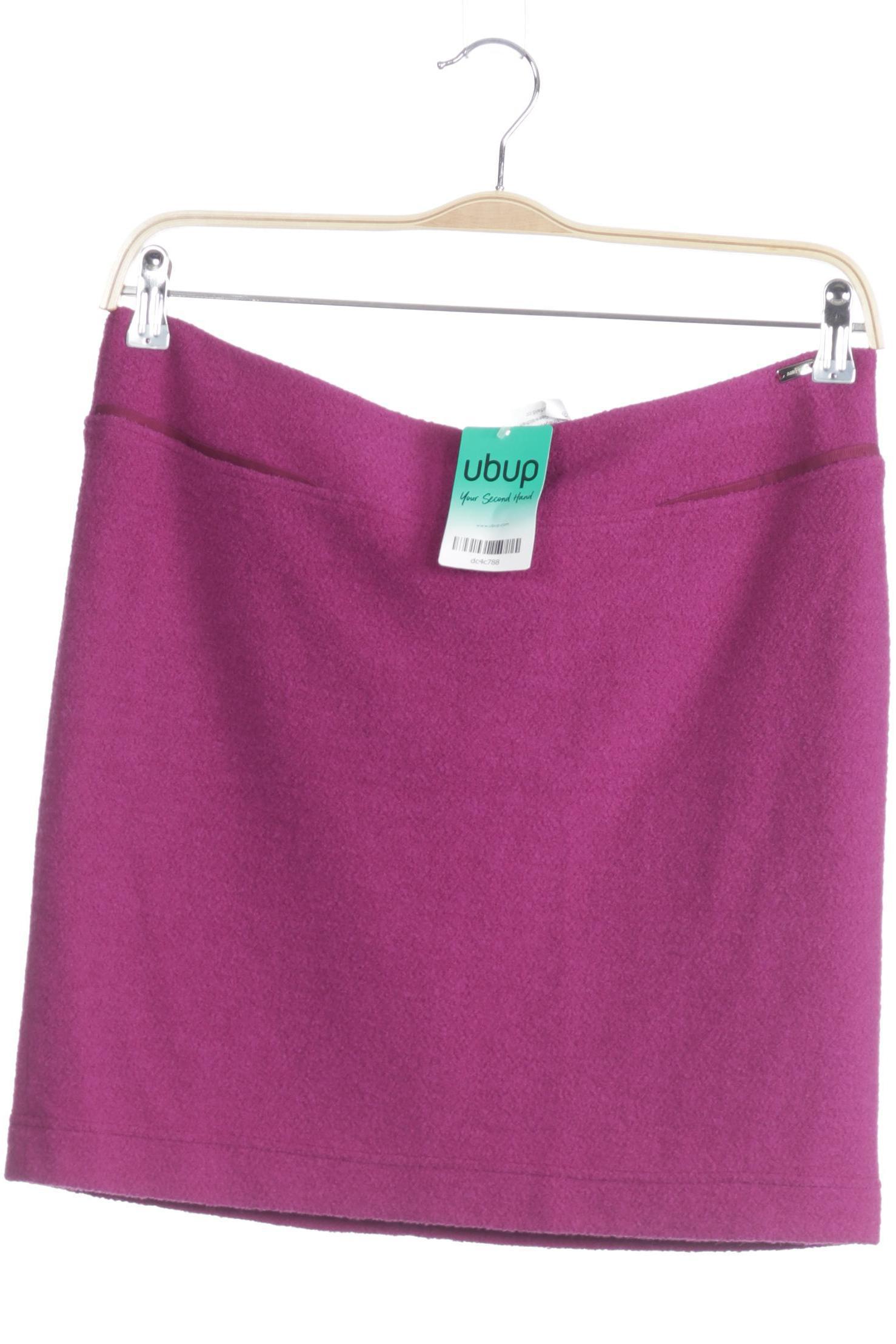 

Airfield Damen Rock, lila, Gr. 40