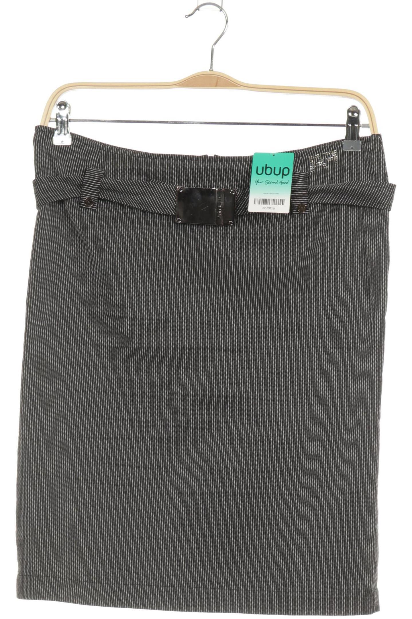 

Airfield Damen Rock, schwarz, Gr. 42