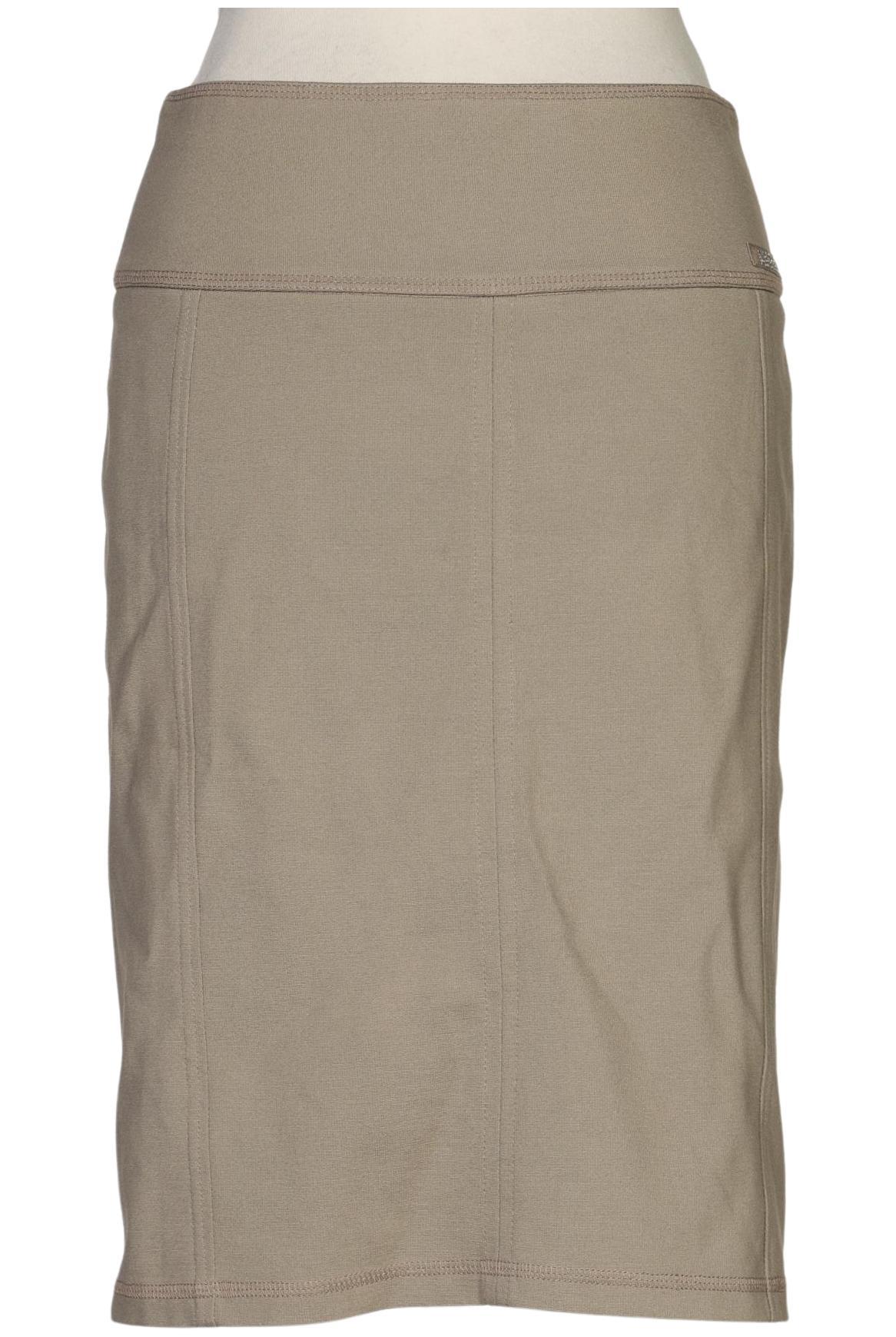 

Airfield Damen Rock, beige, Gr. 28
