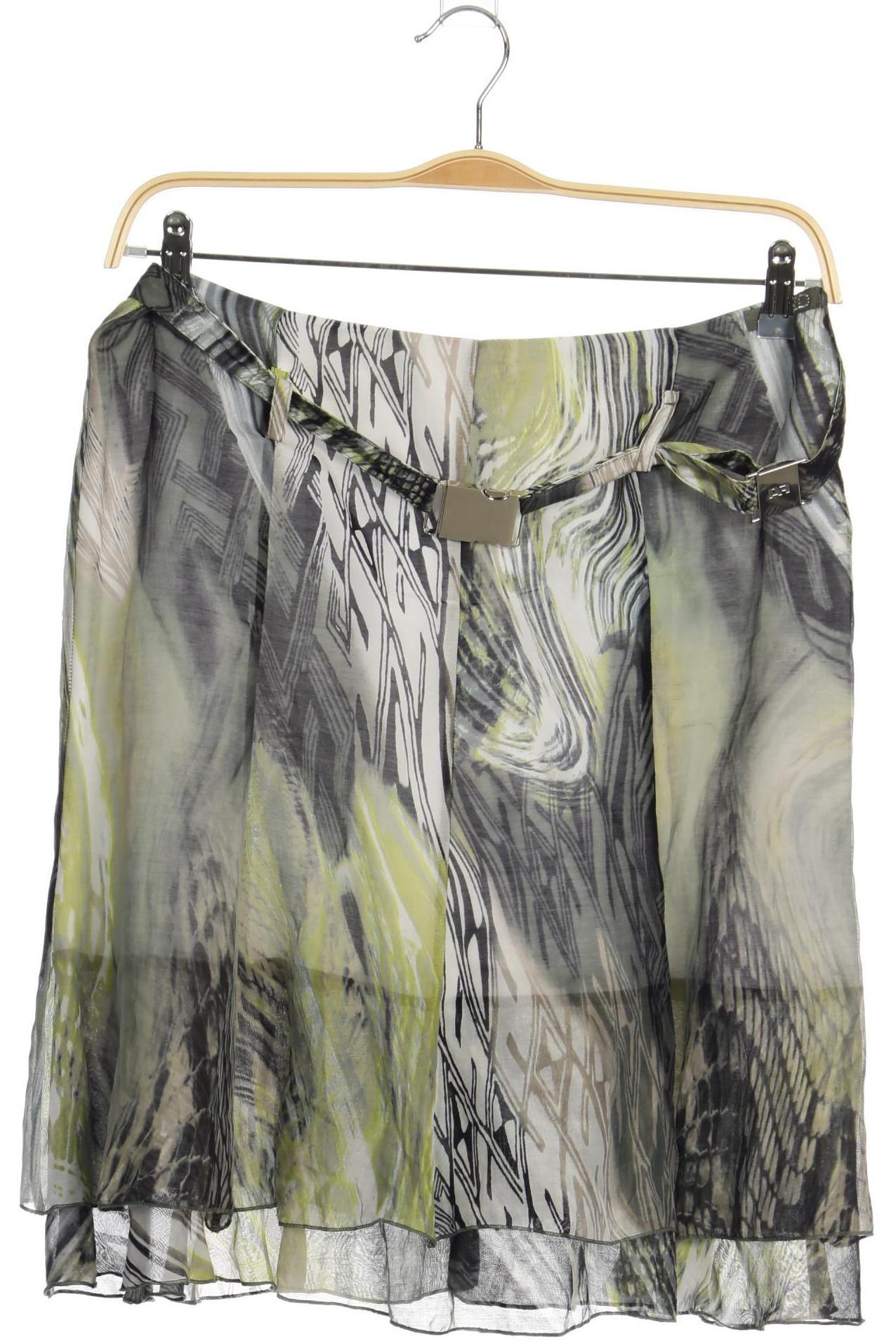 

Airfield Damen Rock, grau, Gr. 42