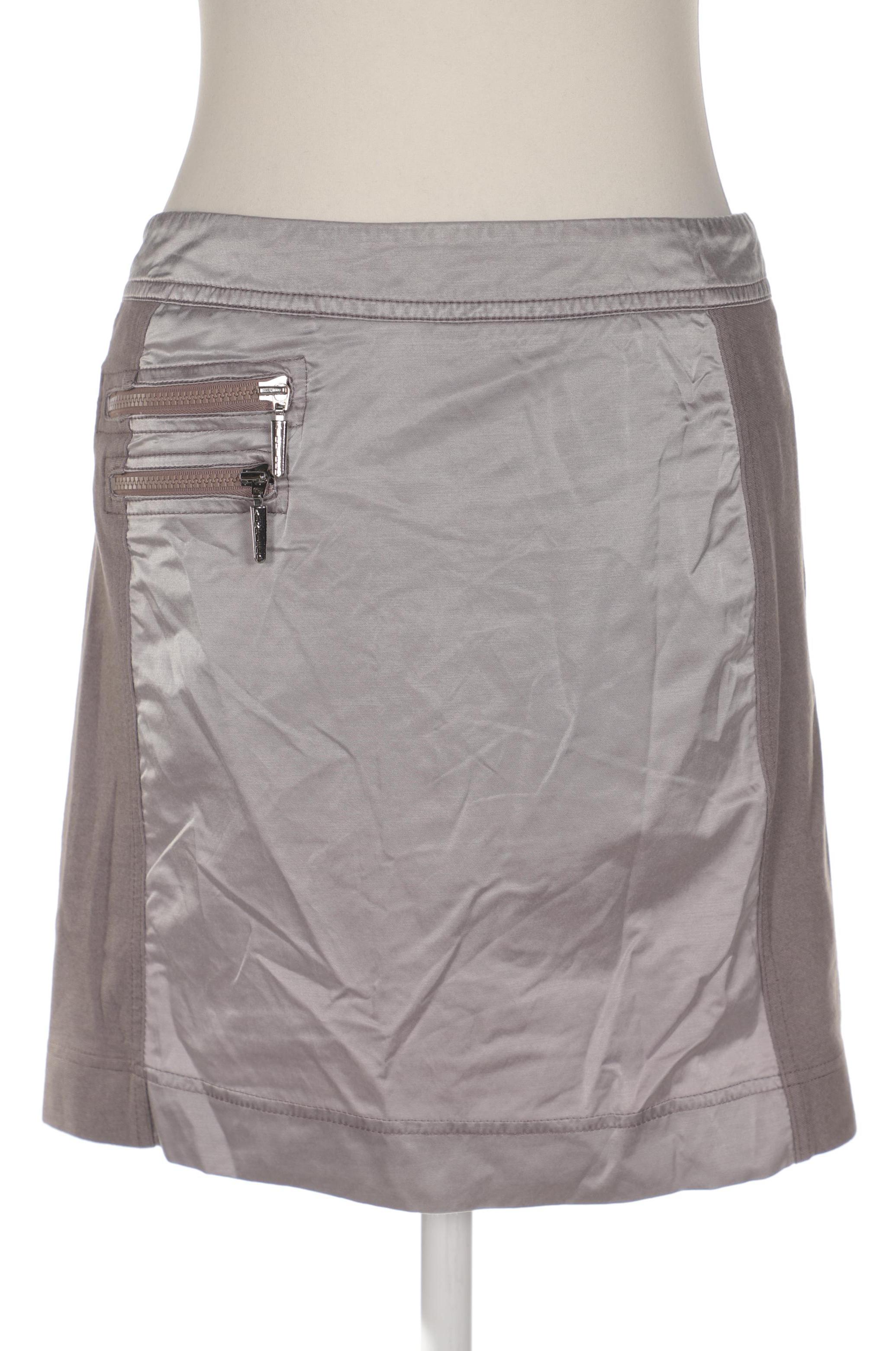 

Airfield Damen Rock, grau