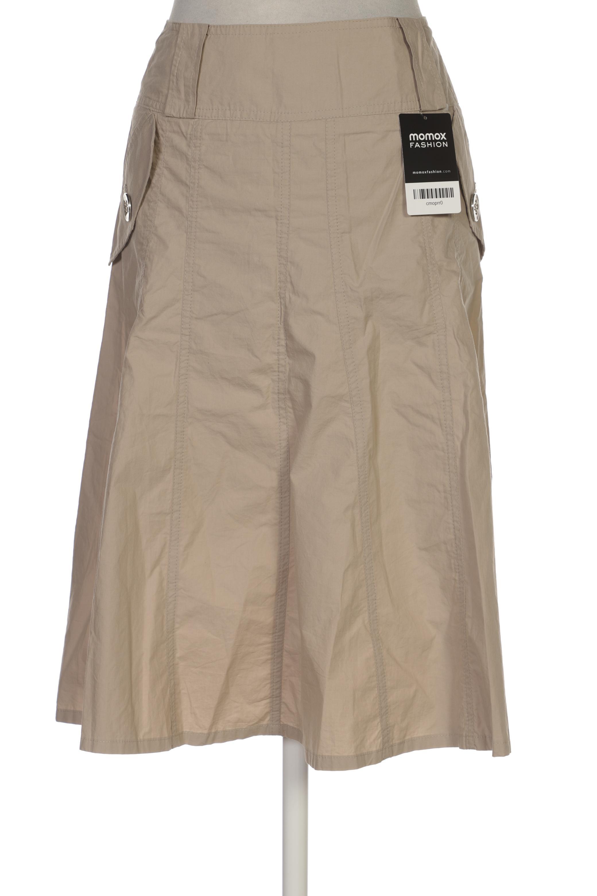 

Airfield Damen Rock, beige, Gr. 36