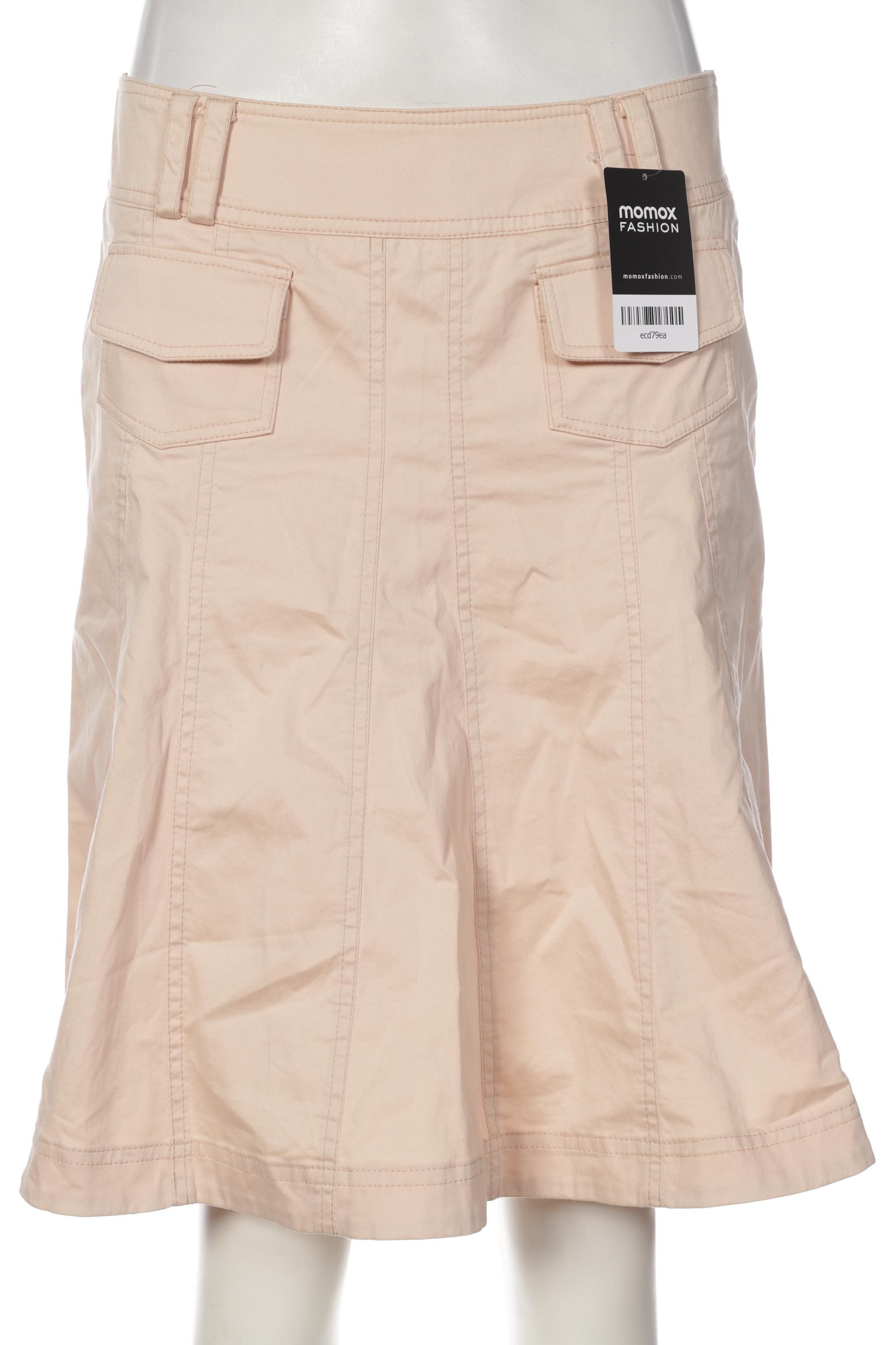 

Airfield Damen Rock, beige, Gr. 36