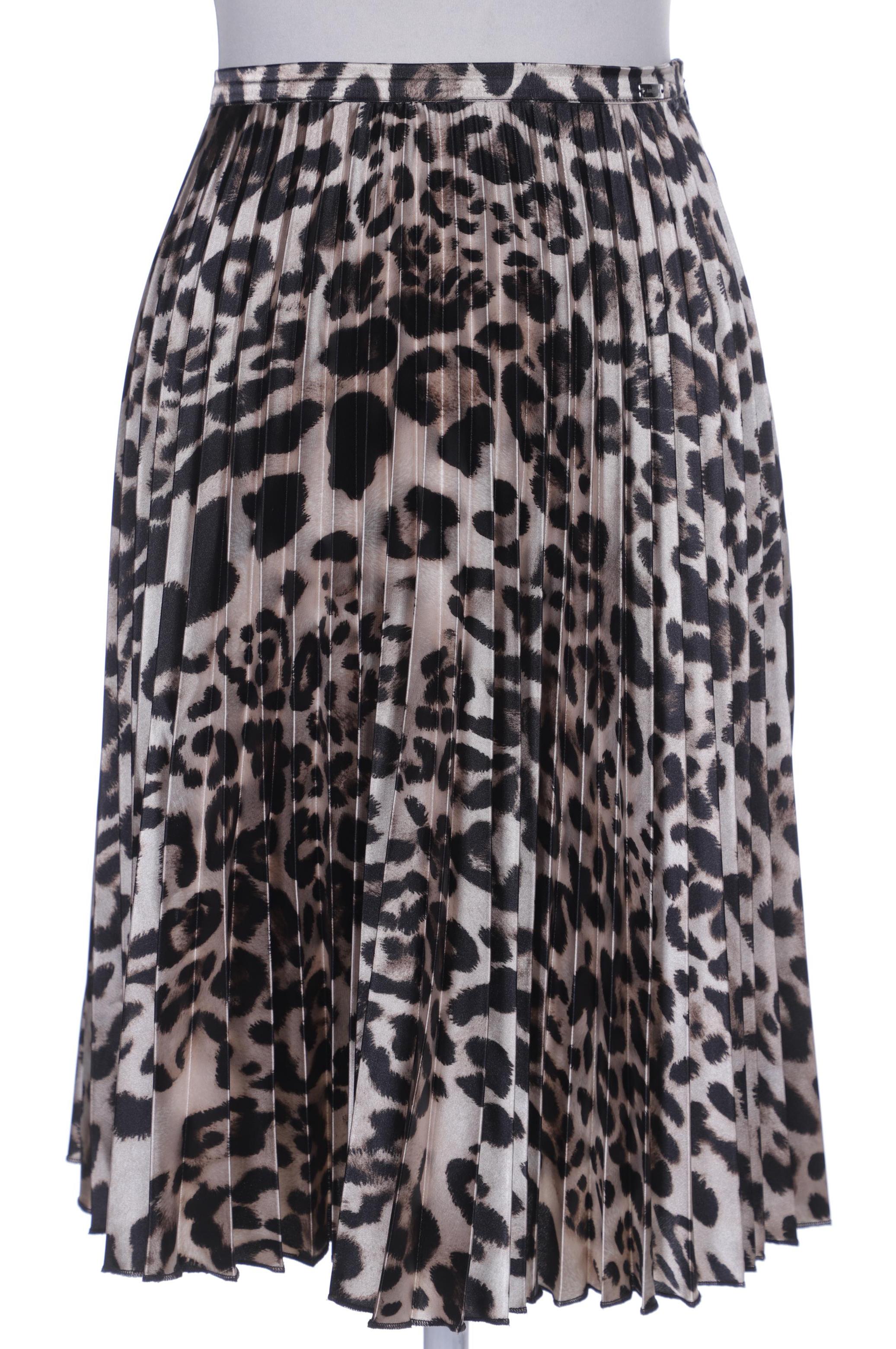 

Airfield Damen Rock, beige