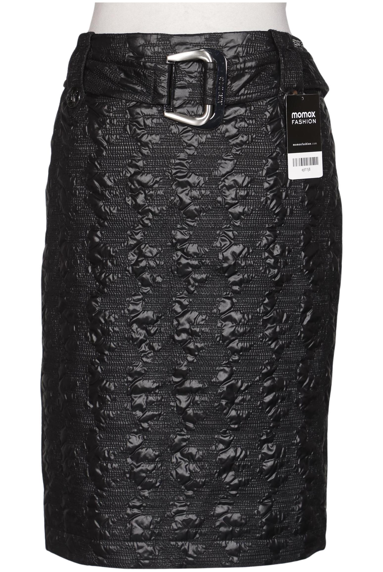 

Airfield Damen Rock, schwarz, Gr. 36