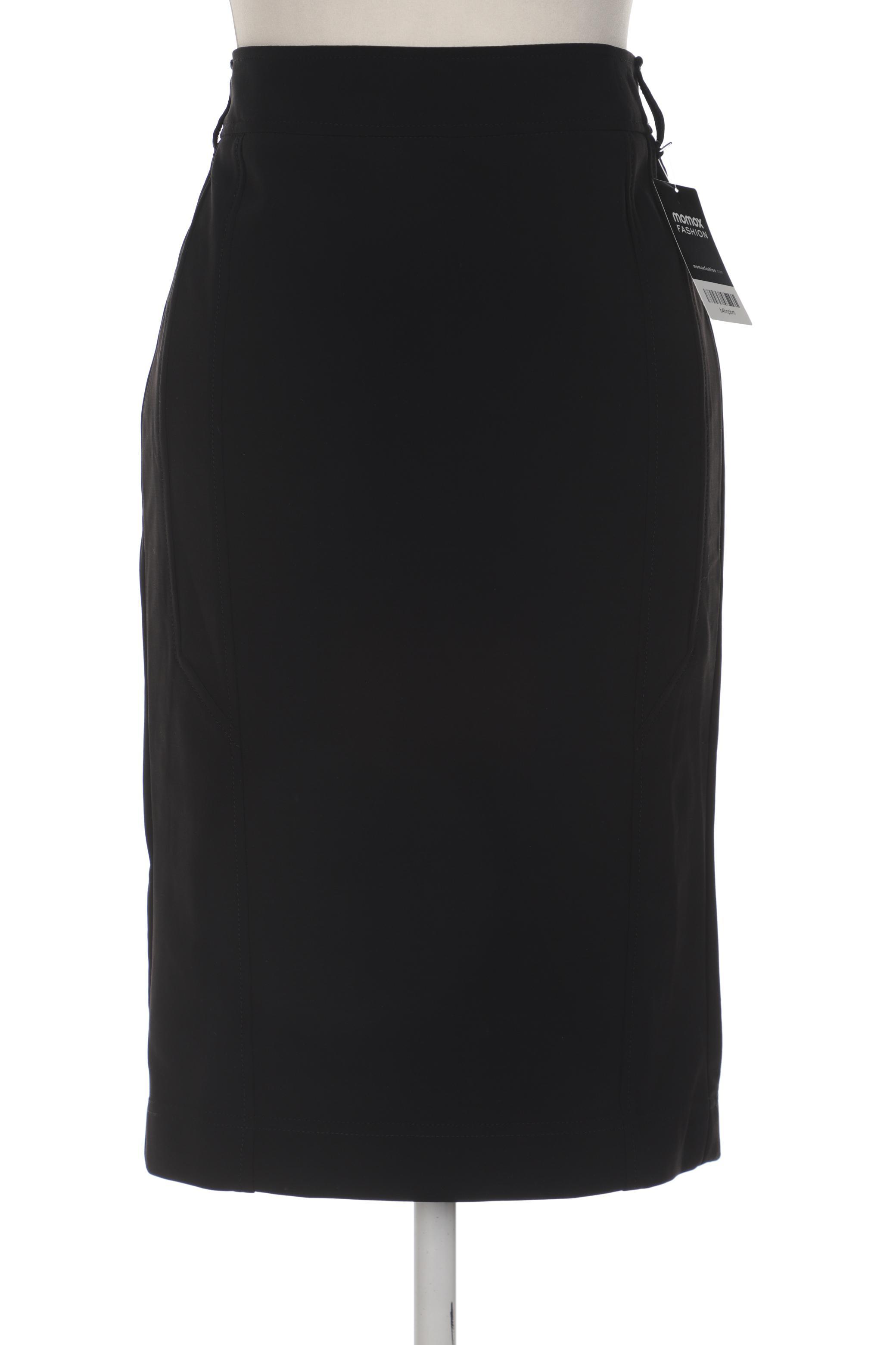 

Airfield Damen Rock, schwarz, Gr. 36