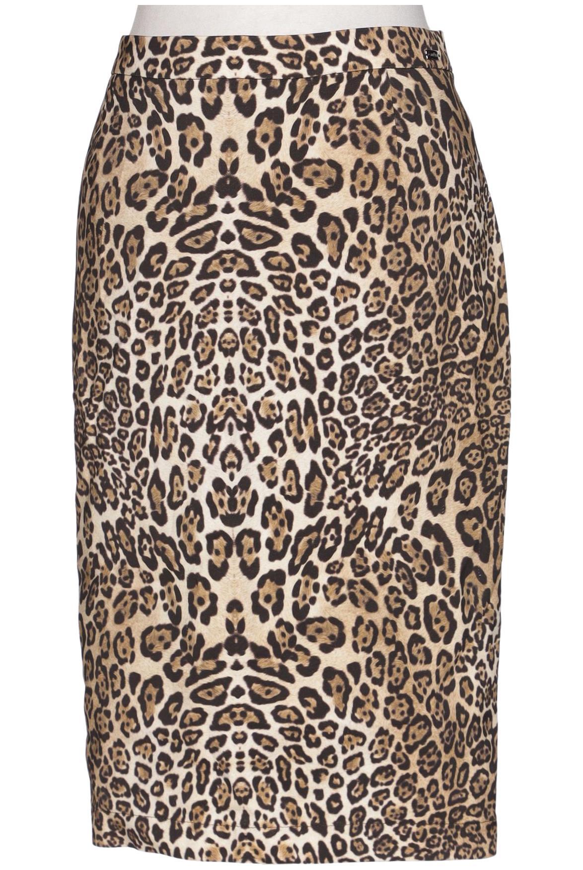 

Airfield Damen Rock, mehrfarbig, Gr. 40