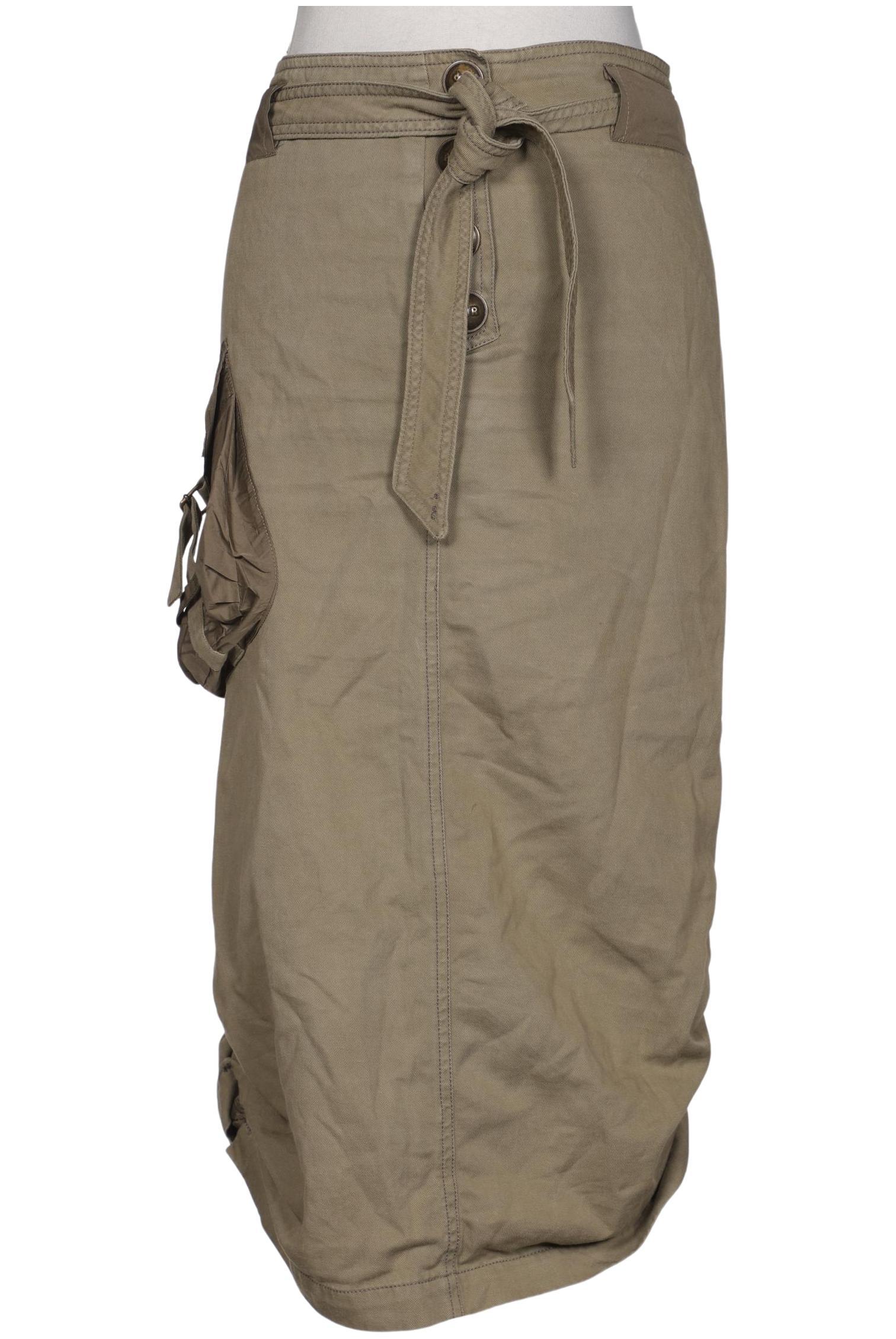 

Airfield Damen Rock, beige, Gr. 40