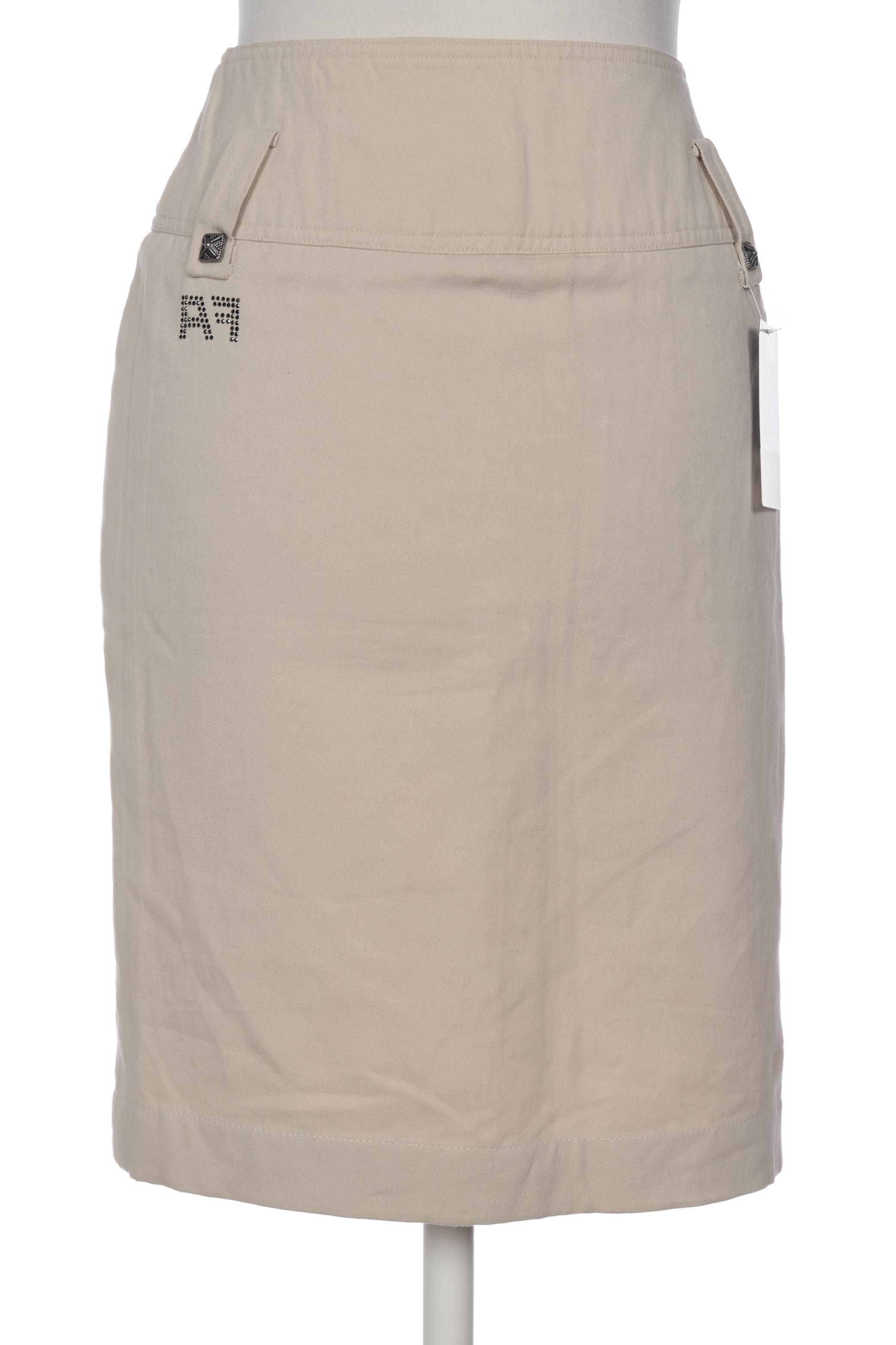 

Airfield Damen Rock, beige, Gr. 34