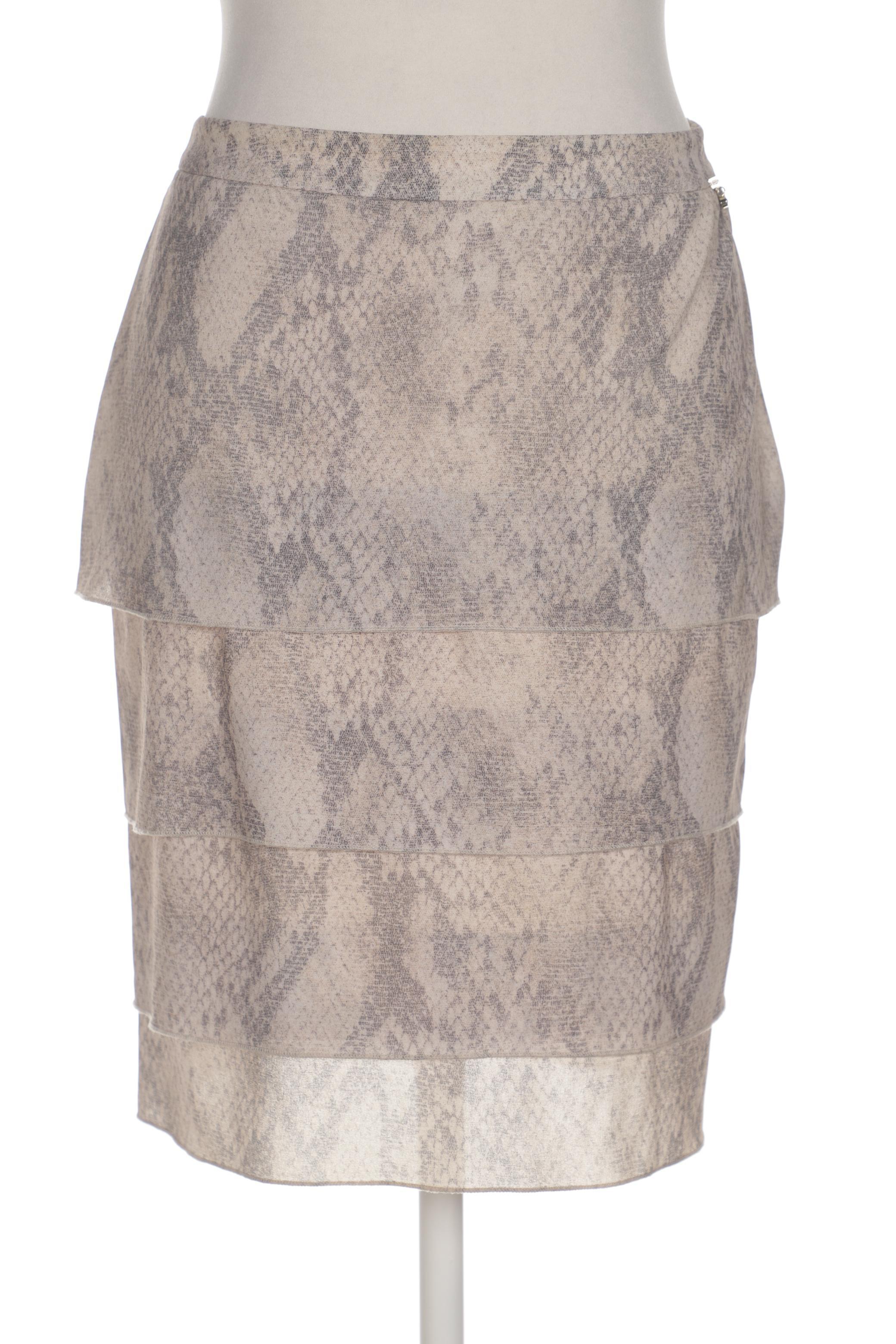 

Airfield Damen Rock, beige, Gr. 38