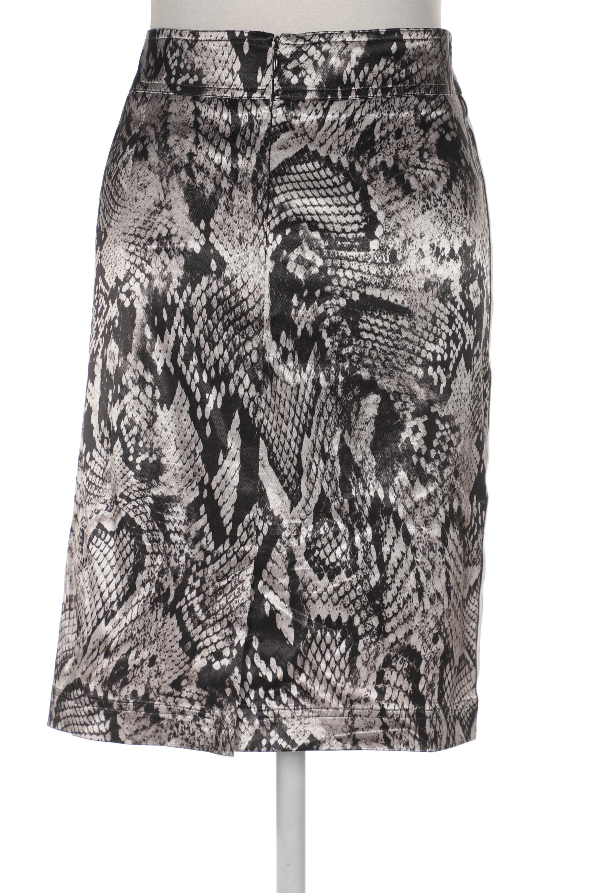 

Airfield Damen Rock, grau