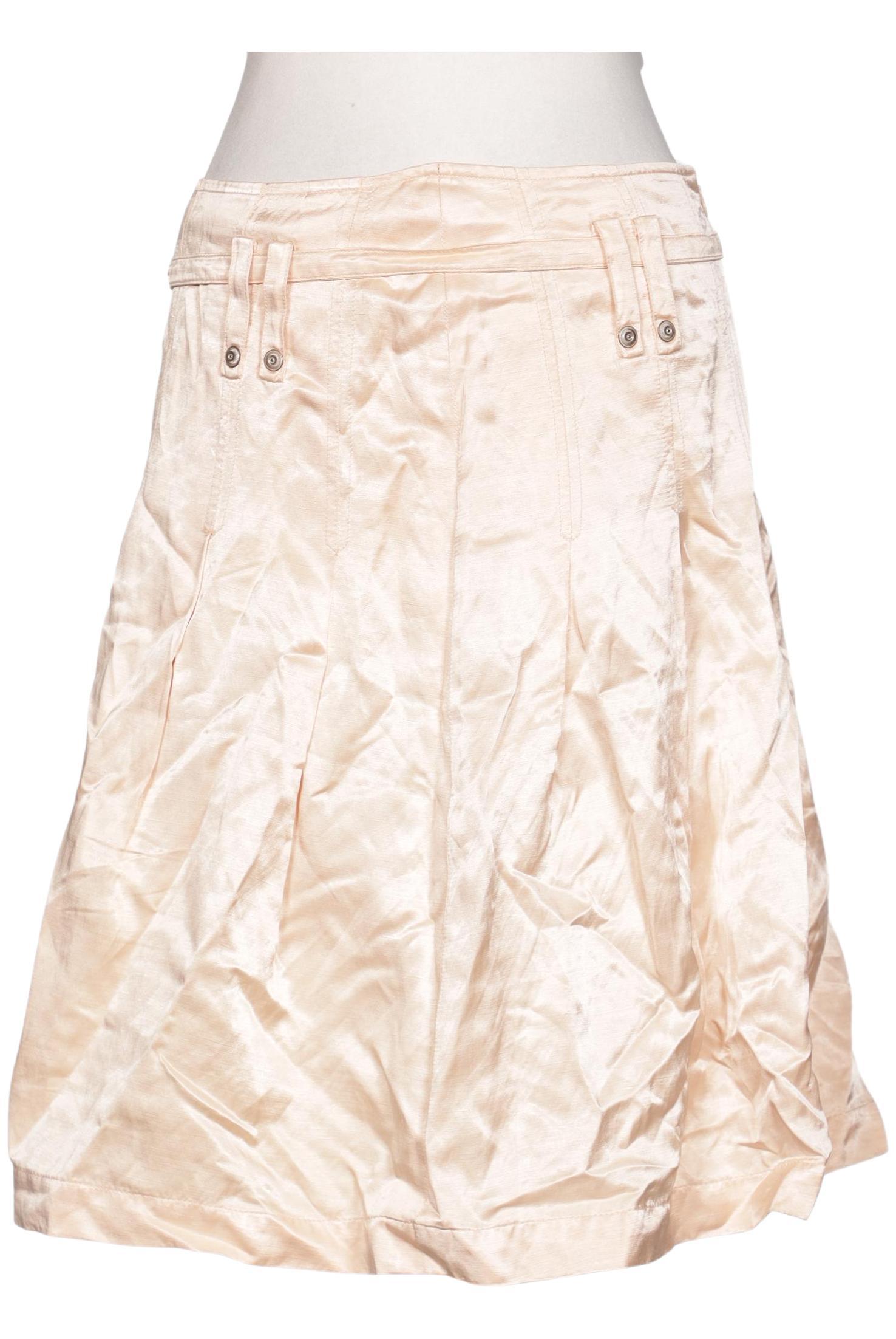 

Airfield Damen Rock, beige, Gr. 27