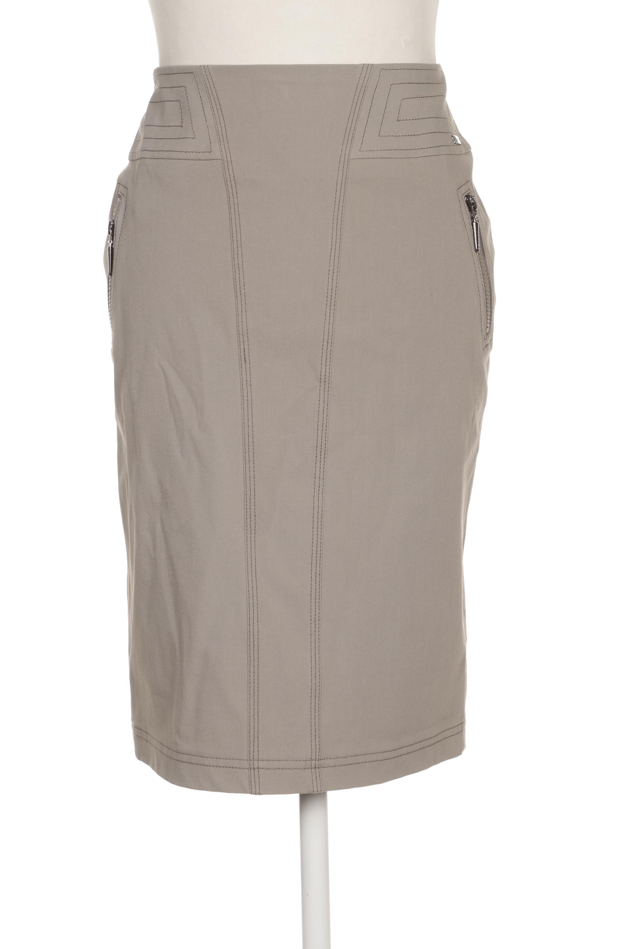 

Airfield Damen Rock, beige, Gr. 36