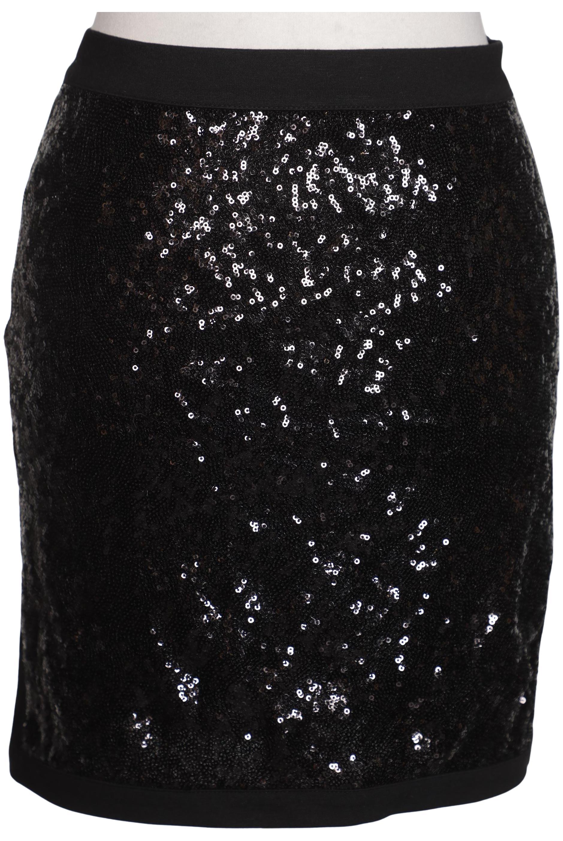 

Airfield Damen Rock, schwarz, Gr. 36