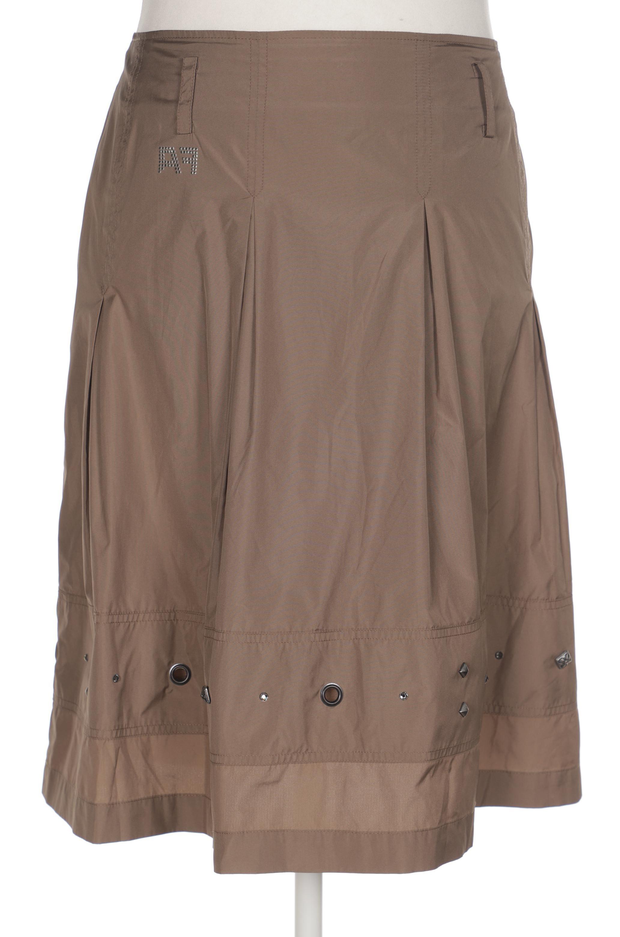 

Airfield Damen Rock, beige, Gr. 46