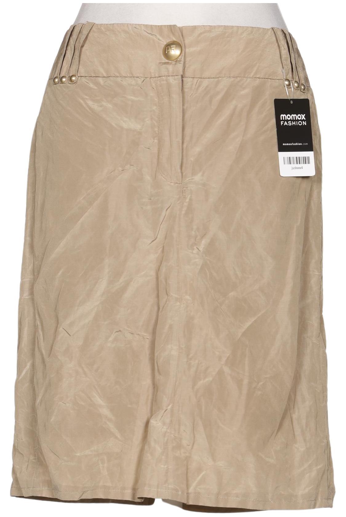 

Airfield Damen Rock, beige, Gr. 36