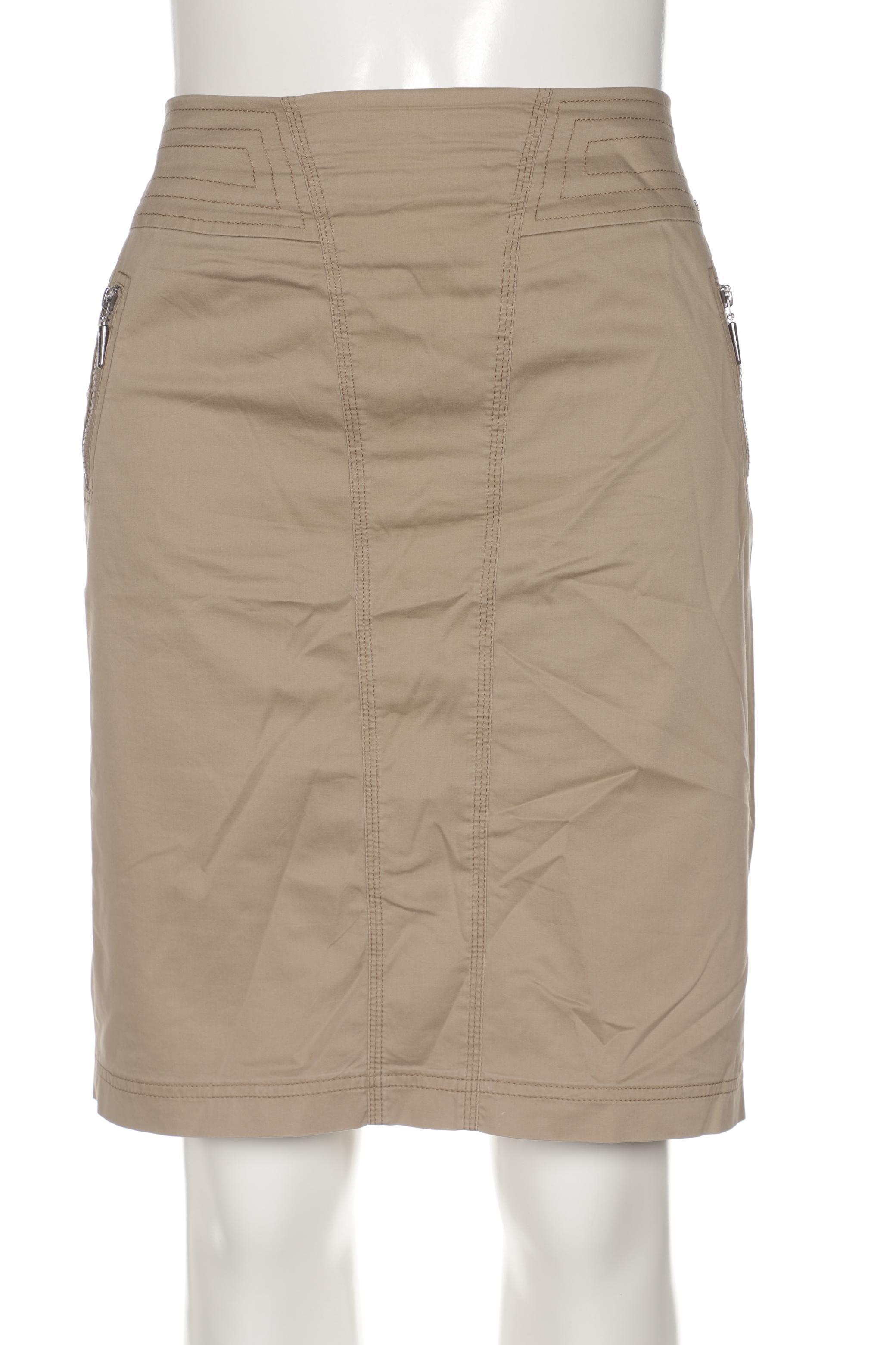 

Airfield Damen Rock, beige
