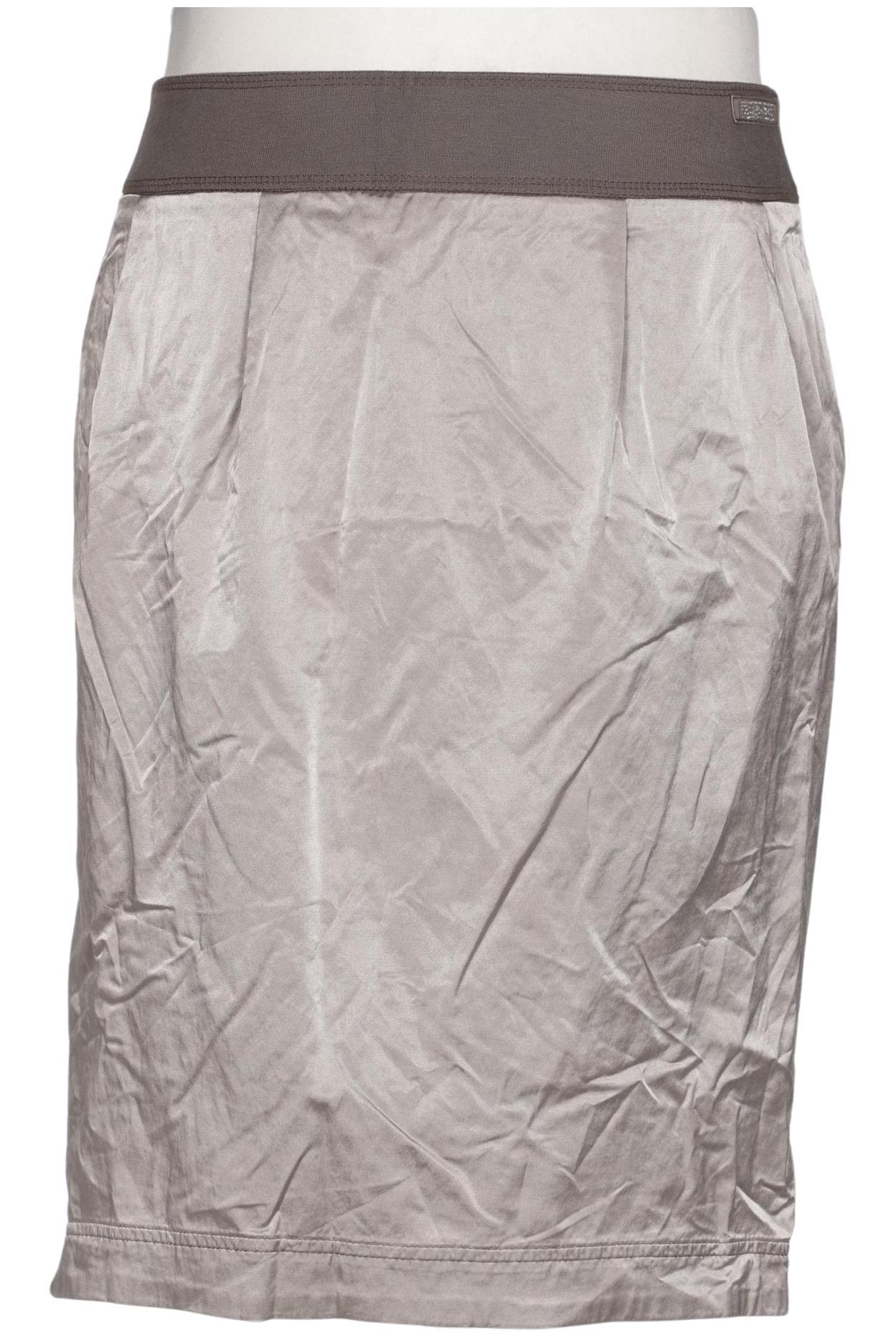 

Airfield Damen Rock, grau, Gr. 42