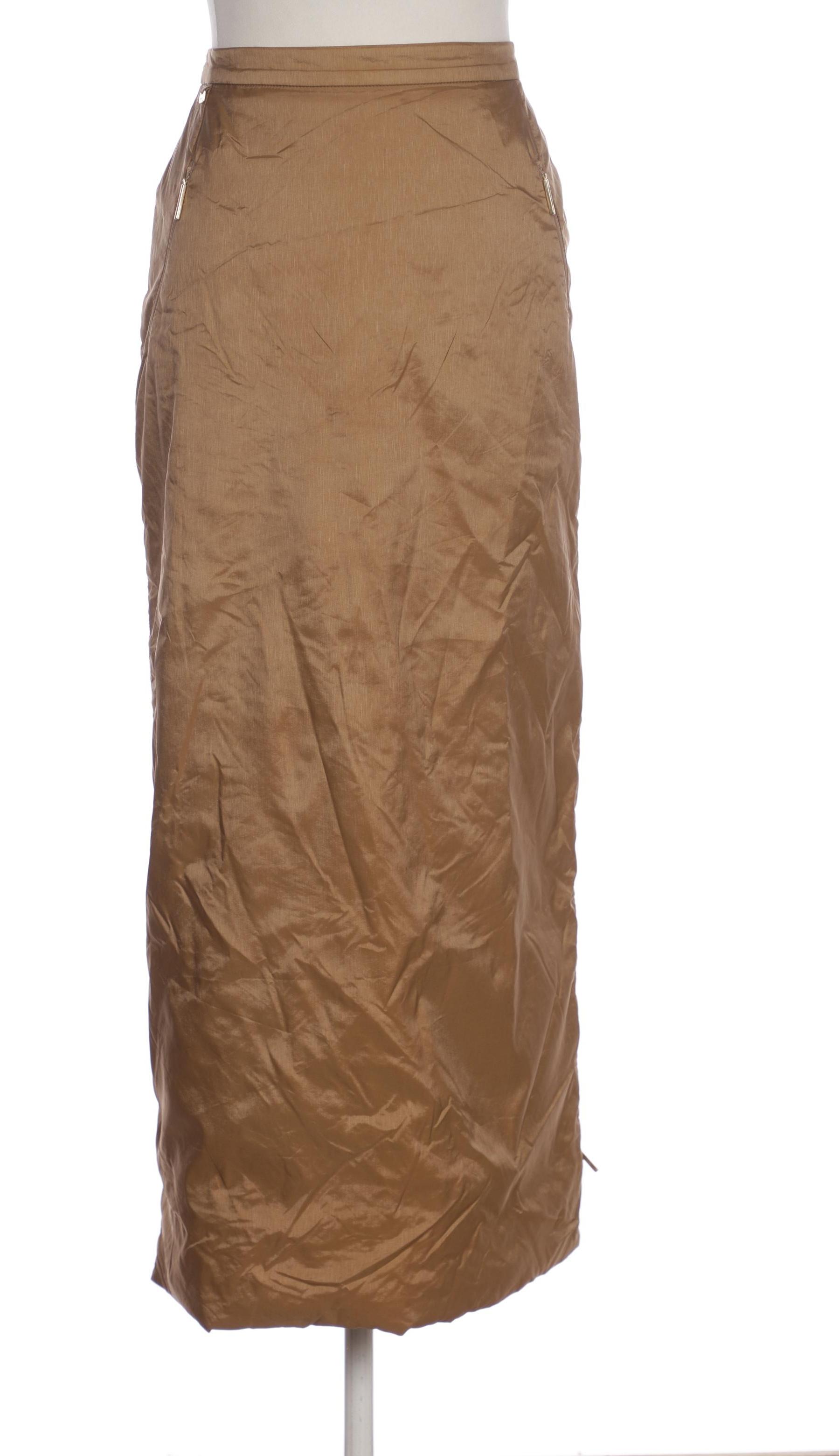 

Airfield Damen Rock, braun, Gr. 40