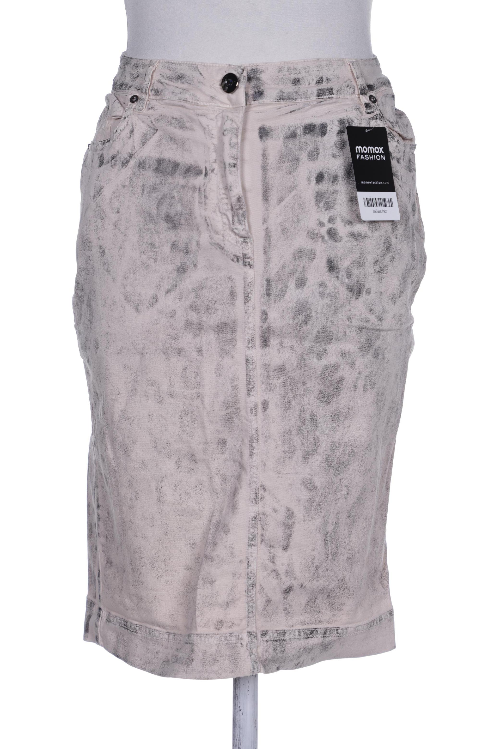 

Airfield Damen Rock, beige