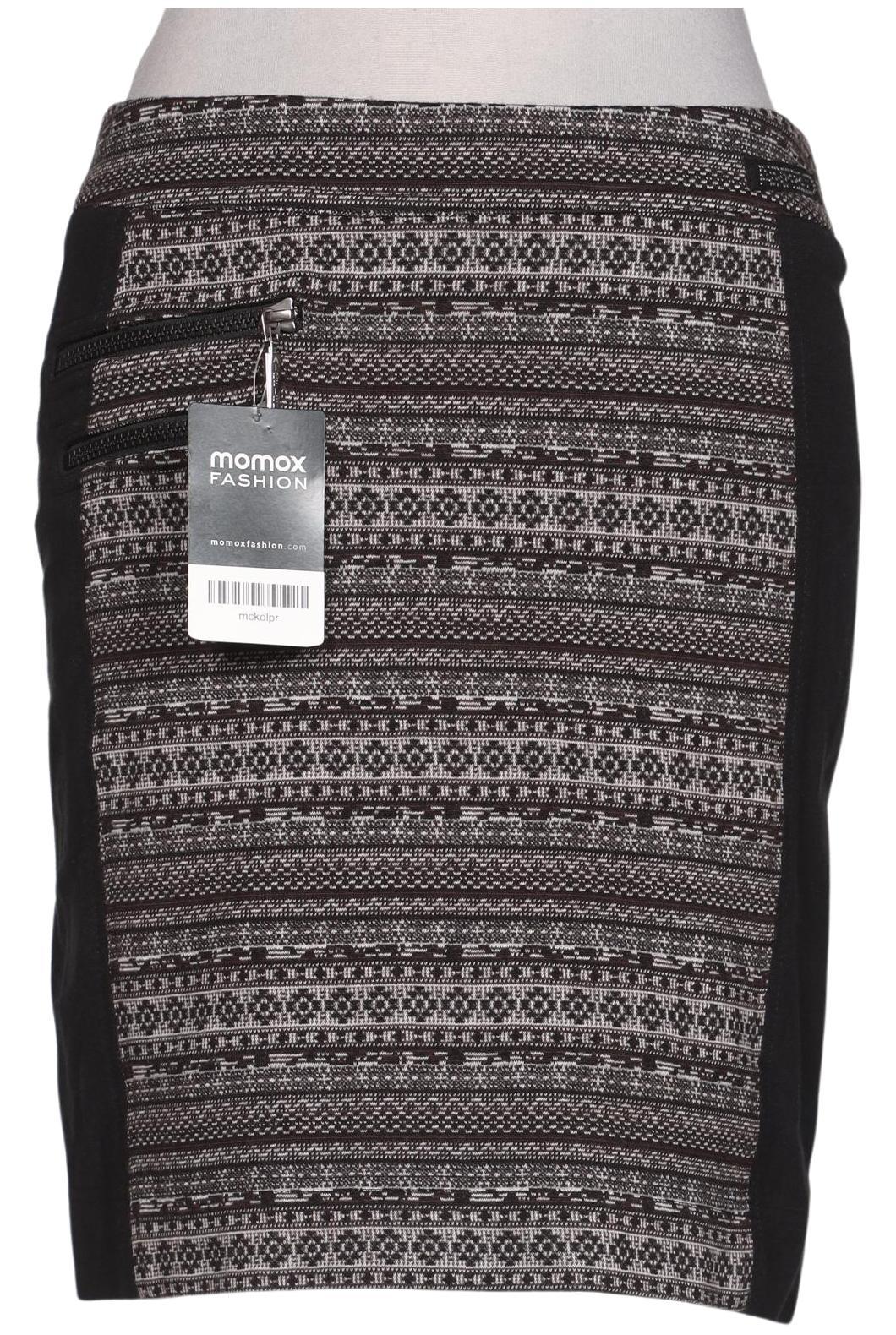 

Airfield Damen Rock, mehrfarbig, Gr. 28