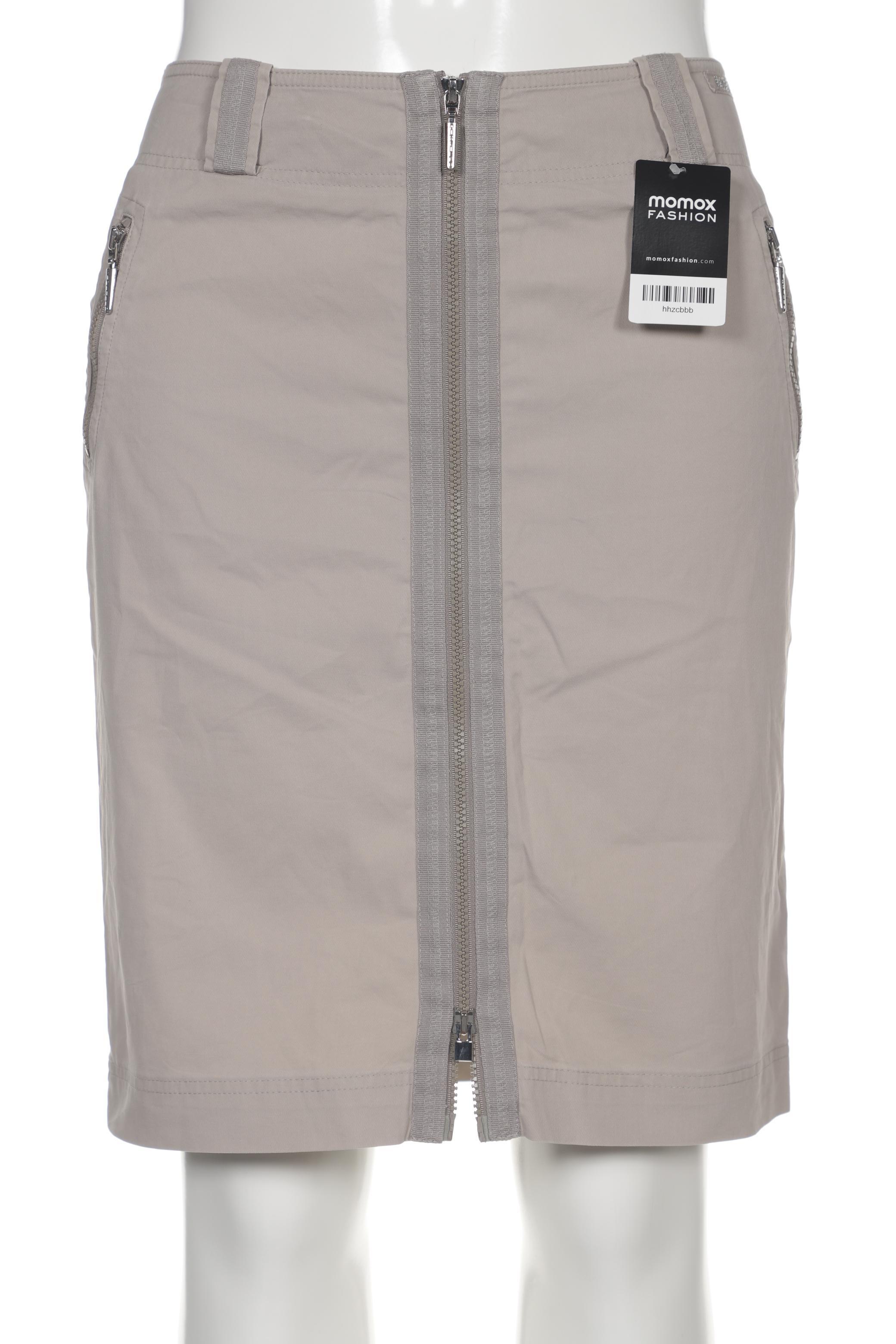 

Airfield Damen Rock, beige