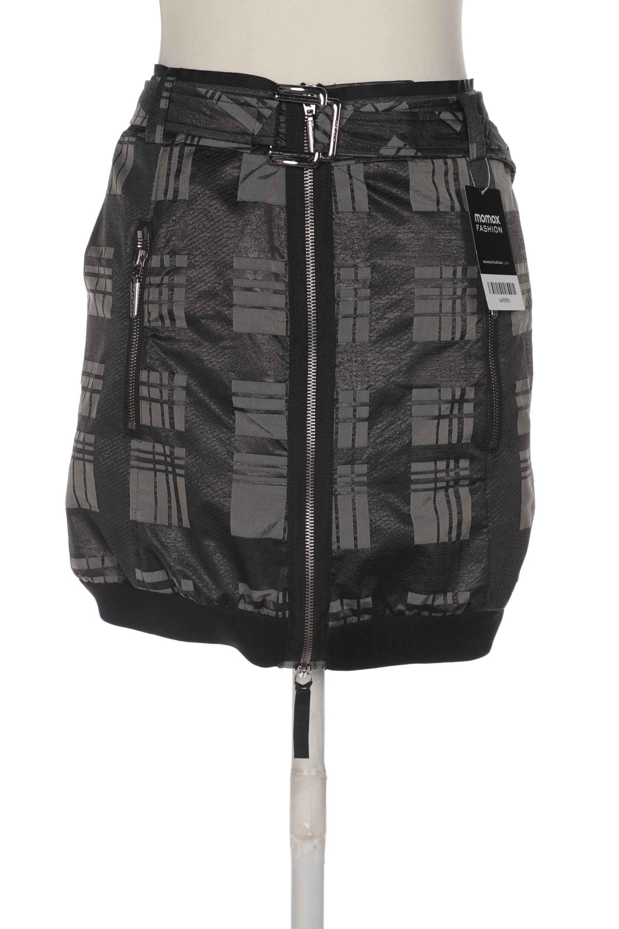 

Airfield Damen Rock, grau