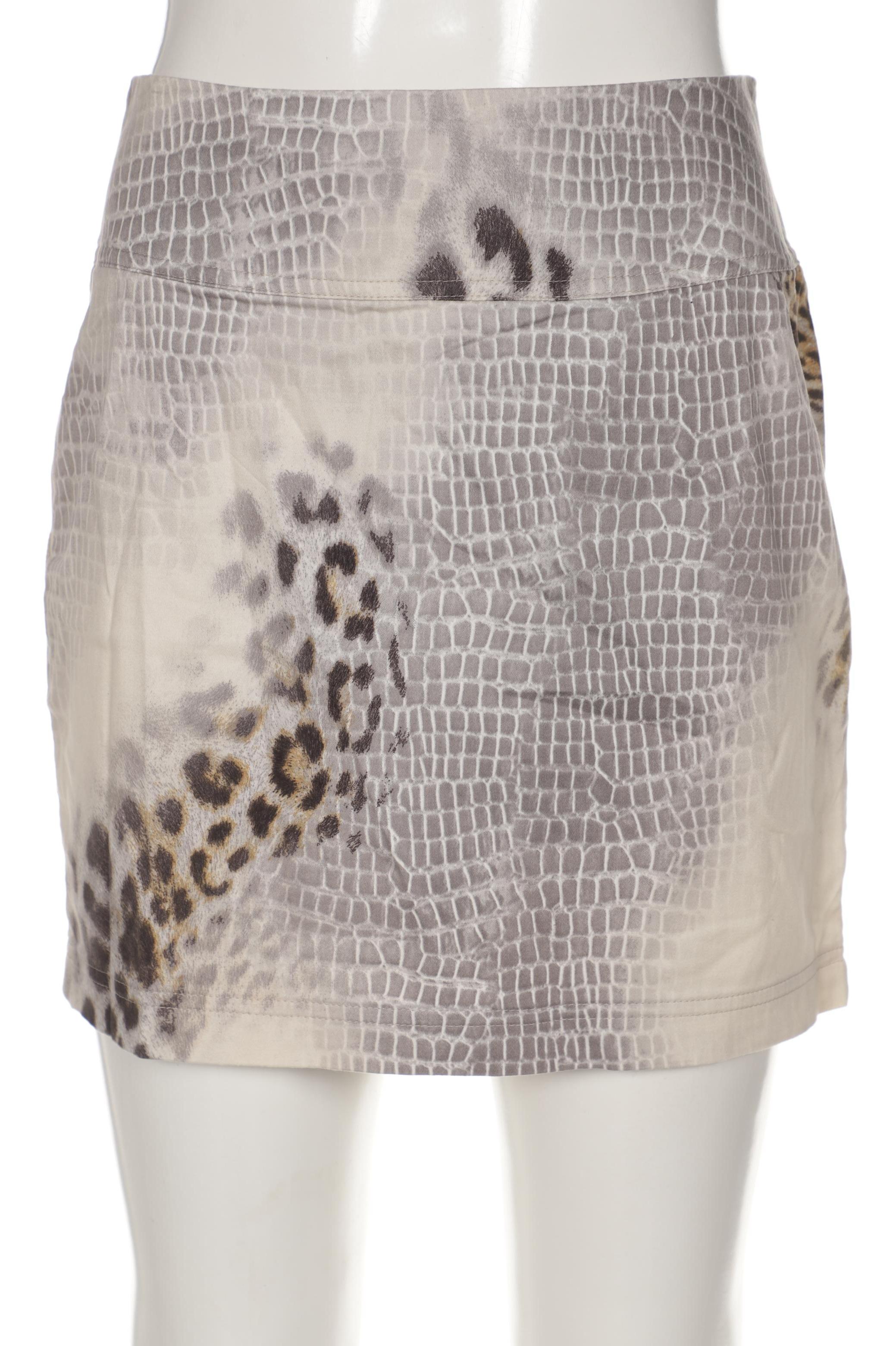 

Airfield Damen Rock, grau
