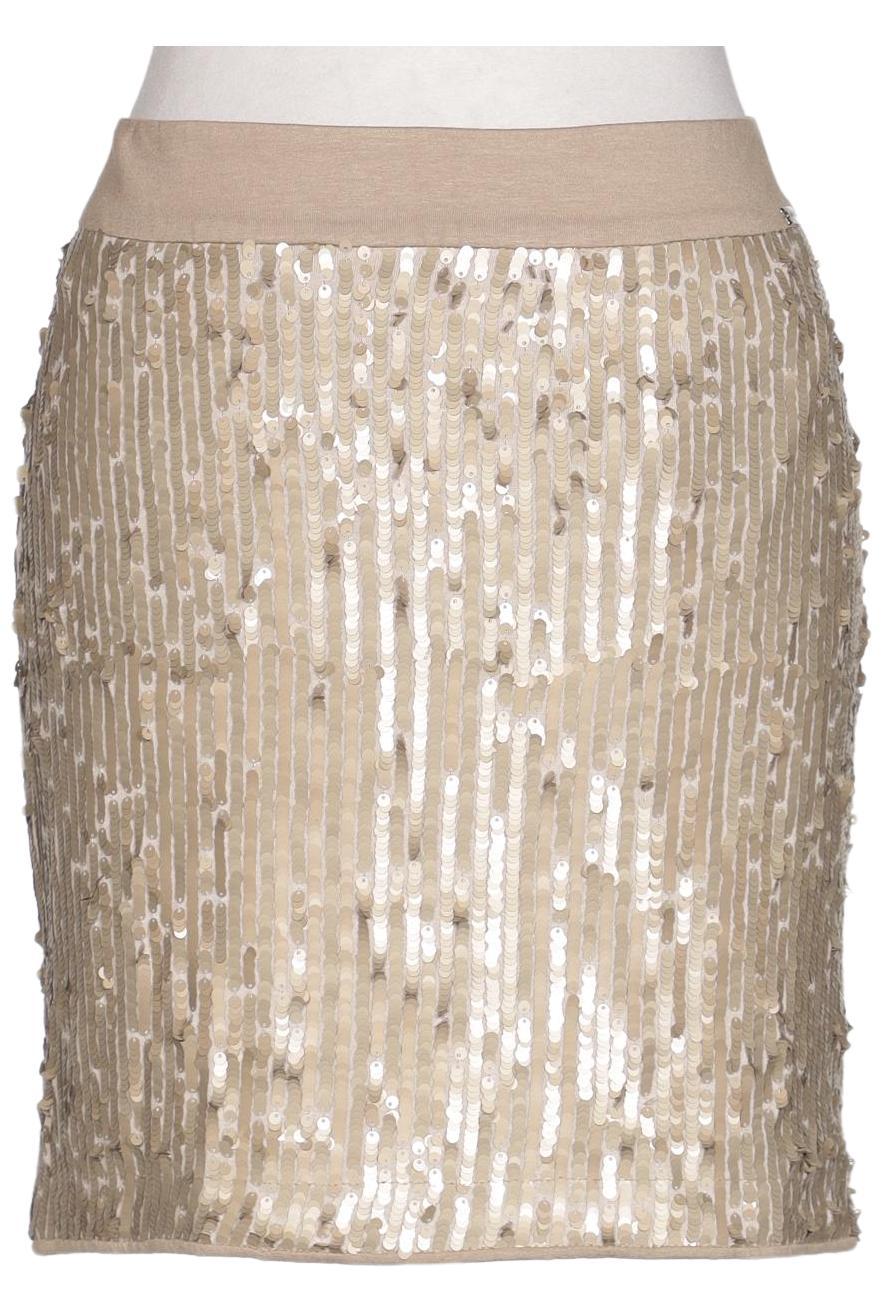 

Airfield Damen Rock, mehrfarbig, Gr. 36