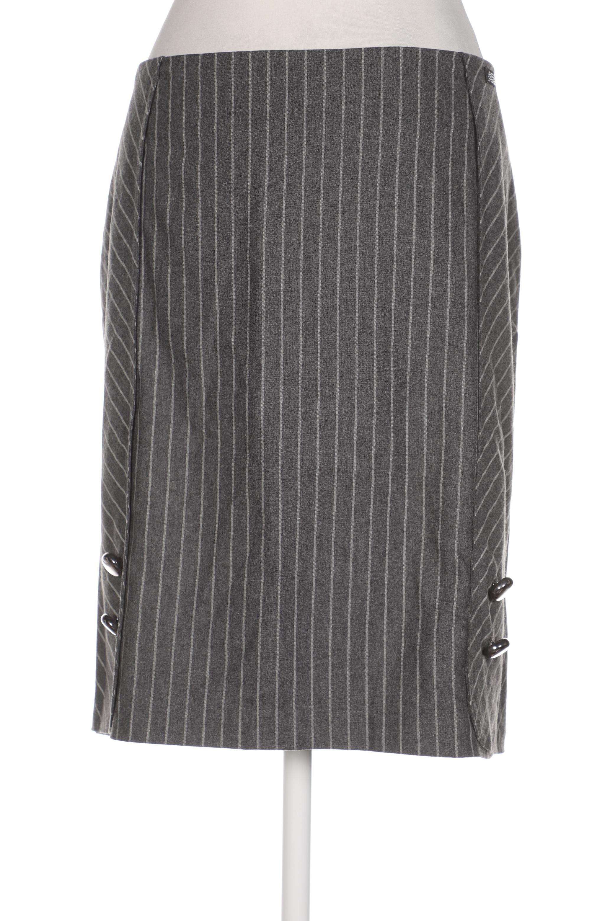 

Airfield Damen Rock, grau, Gr. 35