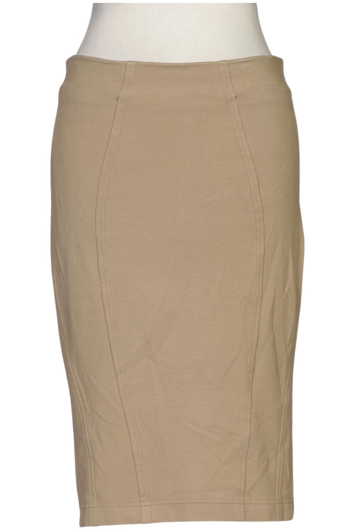 

Airfield Damen Rock, beige, Gr. 36