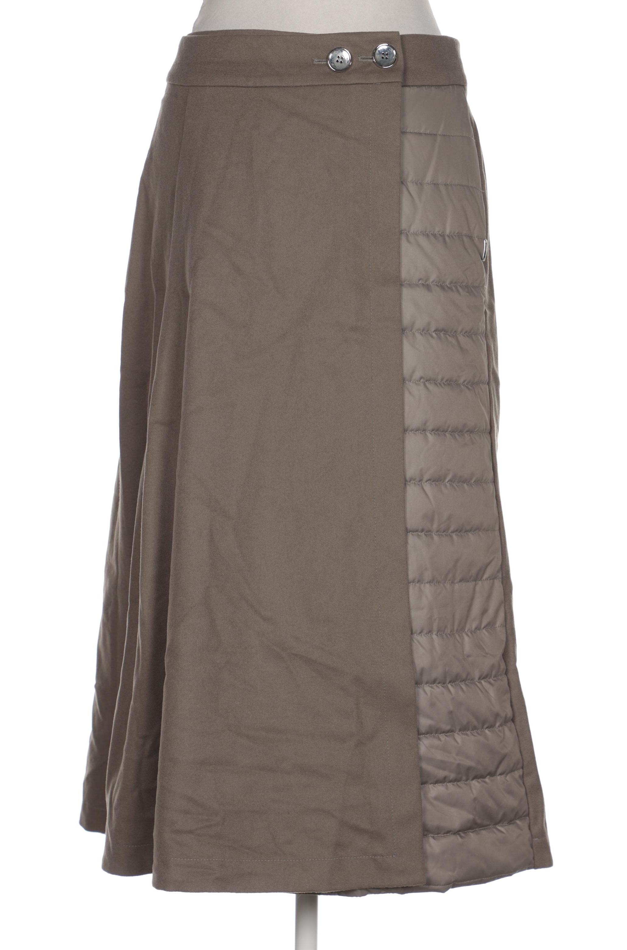 

Airfield Damen Rock, braun, Gr. 38