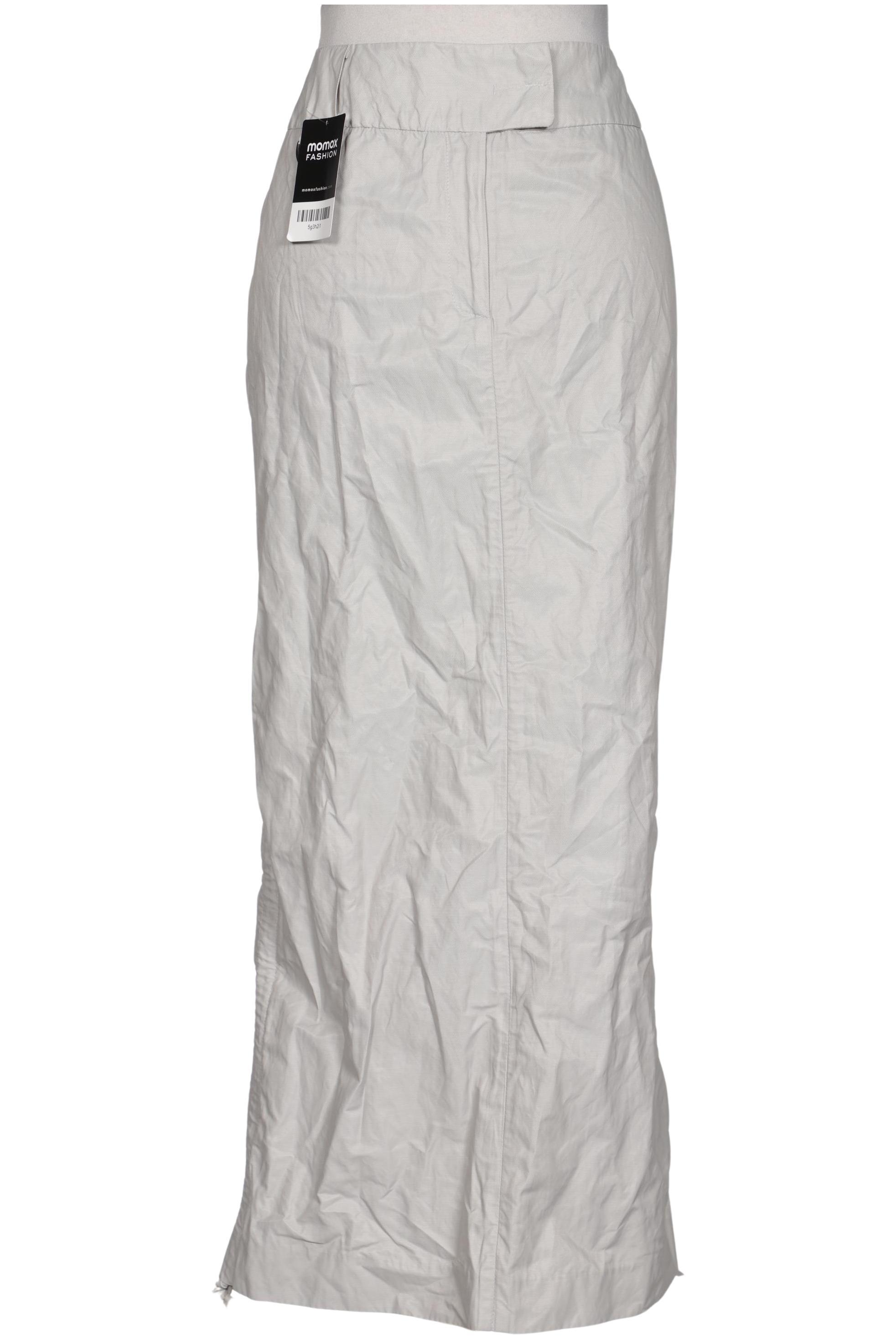 

Airfield Damen Rock, grau, Gr. 40