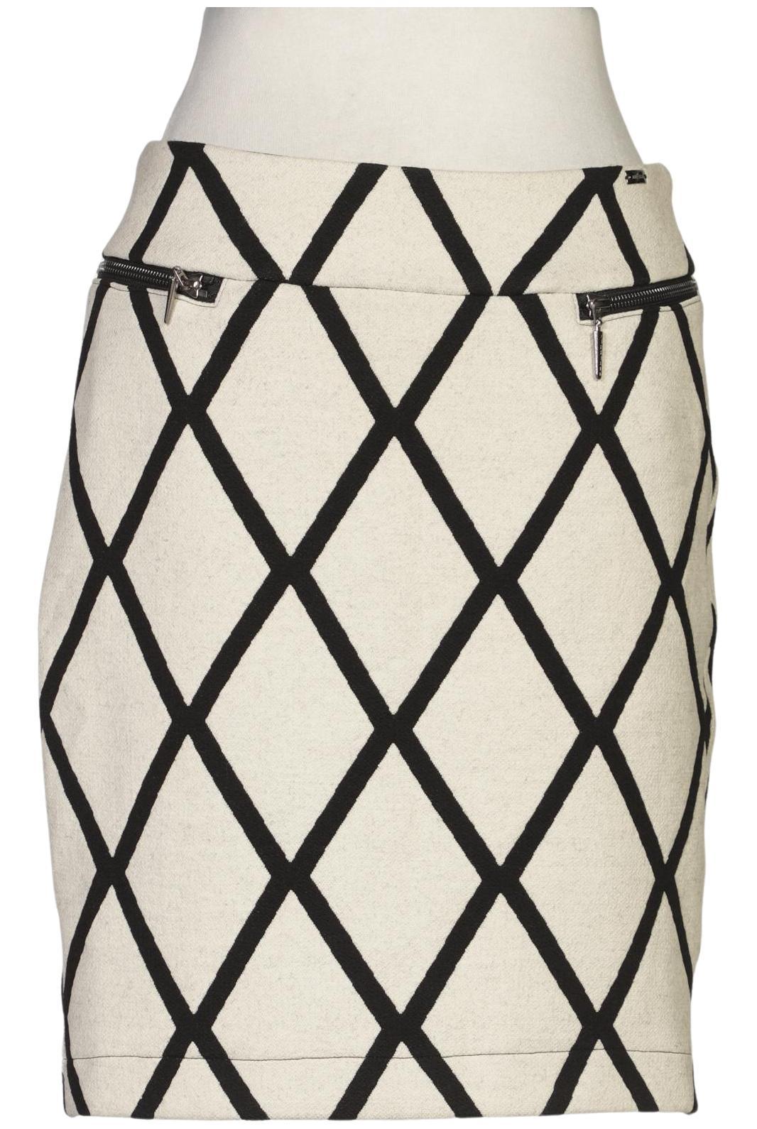 

Airfield Damen Rock, mehrfarbig, Gr. 36