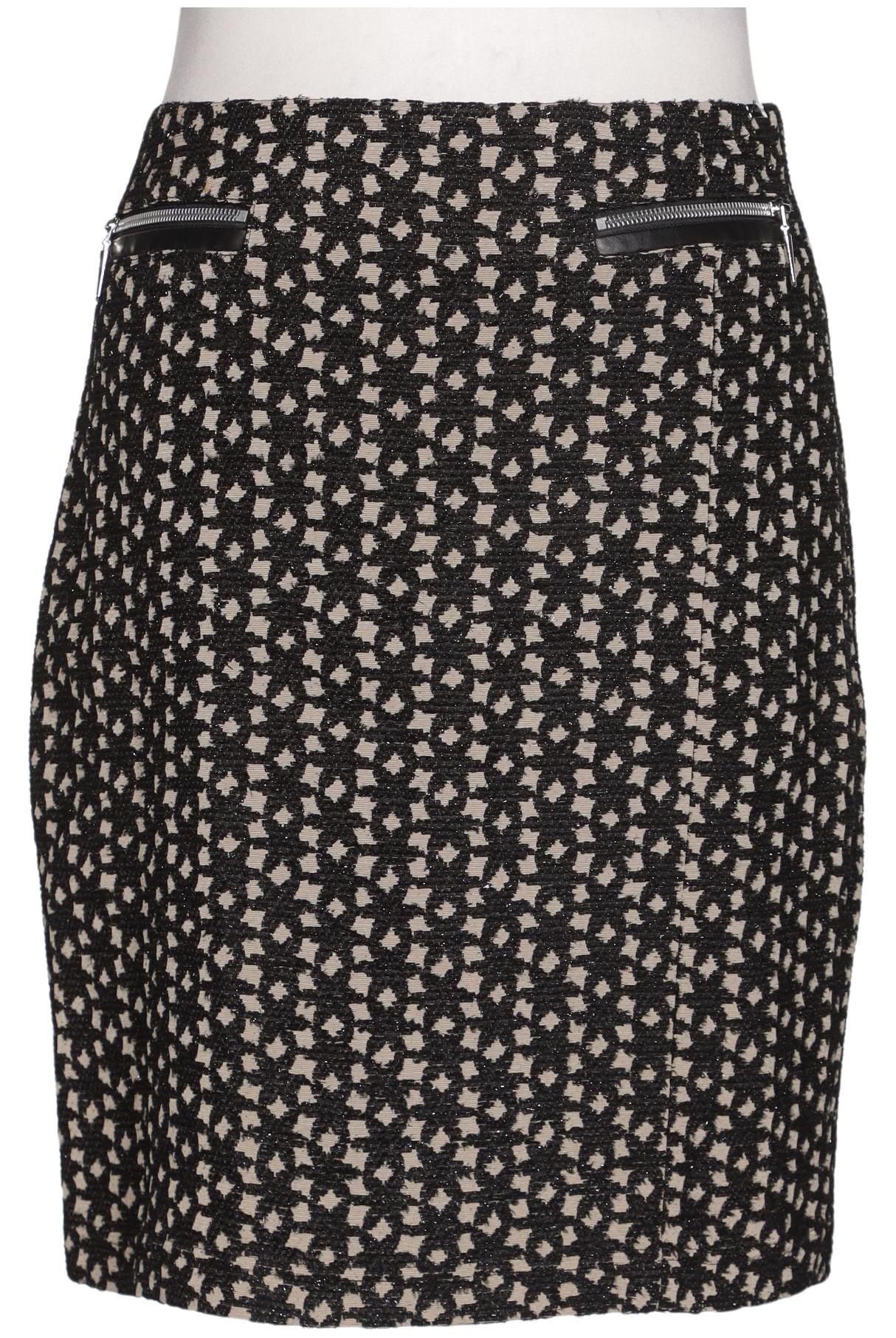 

Airfield Damen Rock, mehrfarbig, Gr. 44