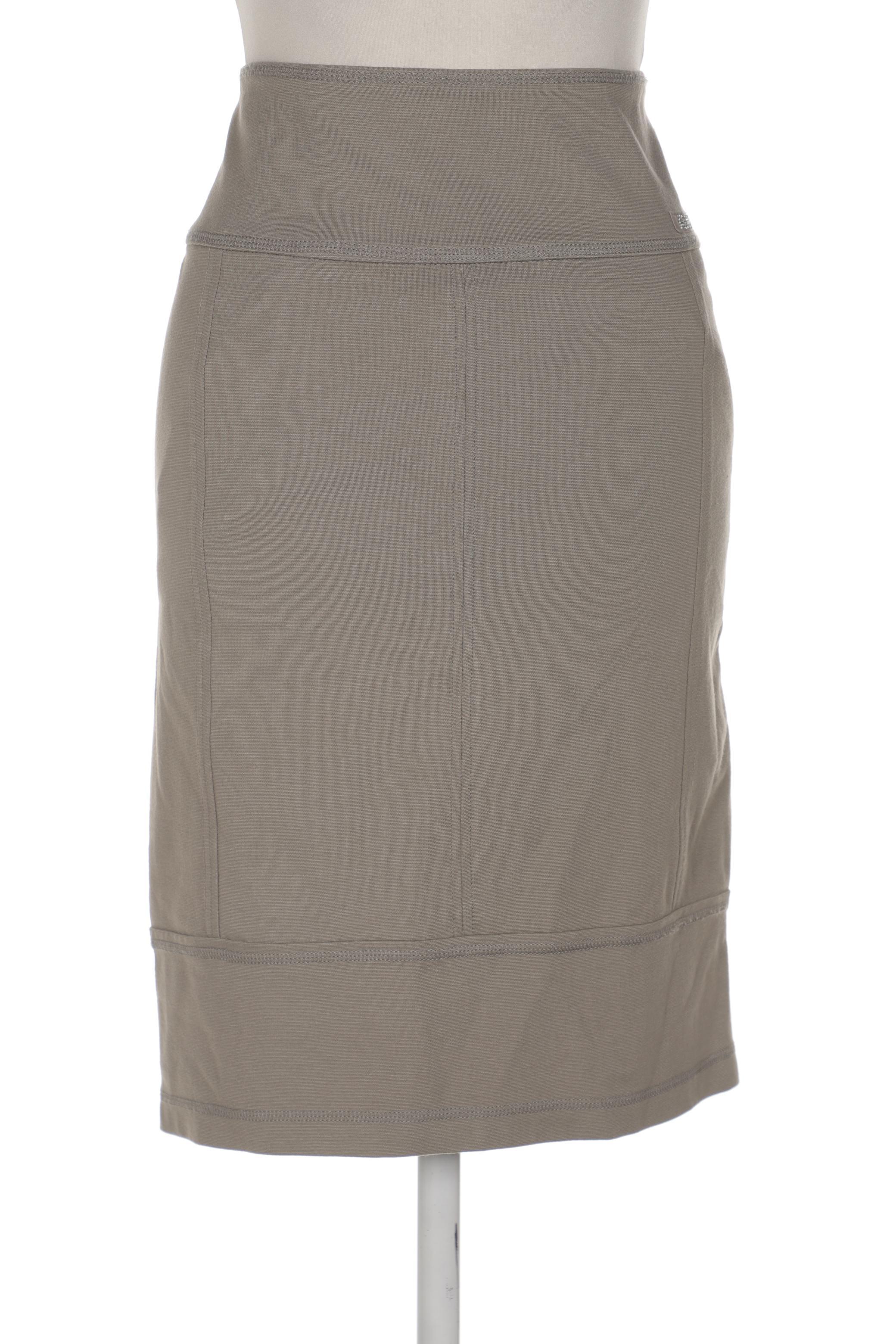 

Airfield Damen Rock, beige, Gr. 36