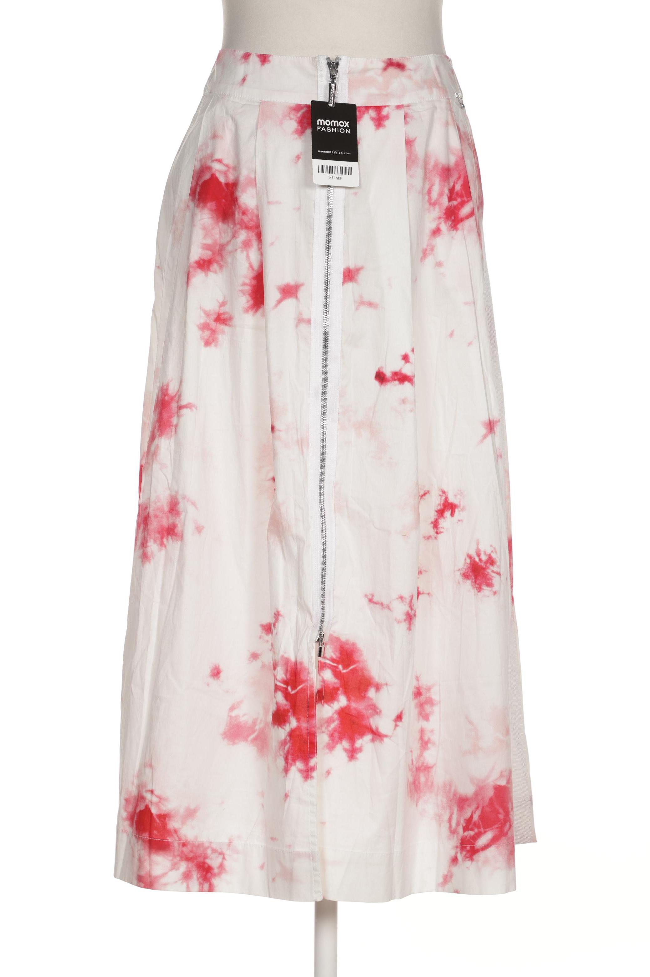 

Airfield Damen Rock, pink