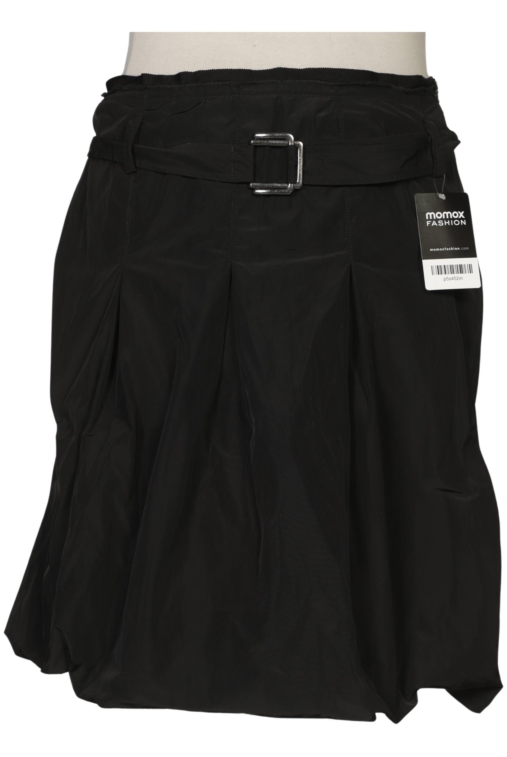 

Airfield Damen Rock, schwarz, Gr. 42