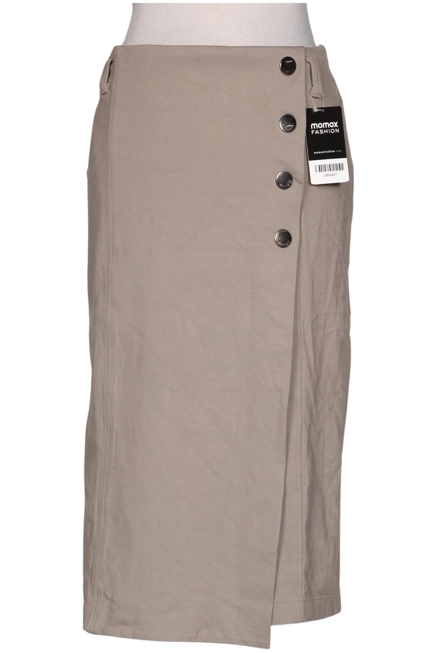 

Airfield Damen Rock, beige, Gr. 40
