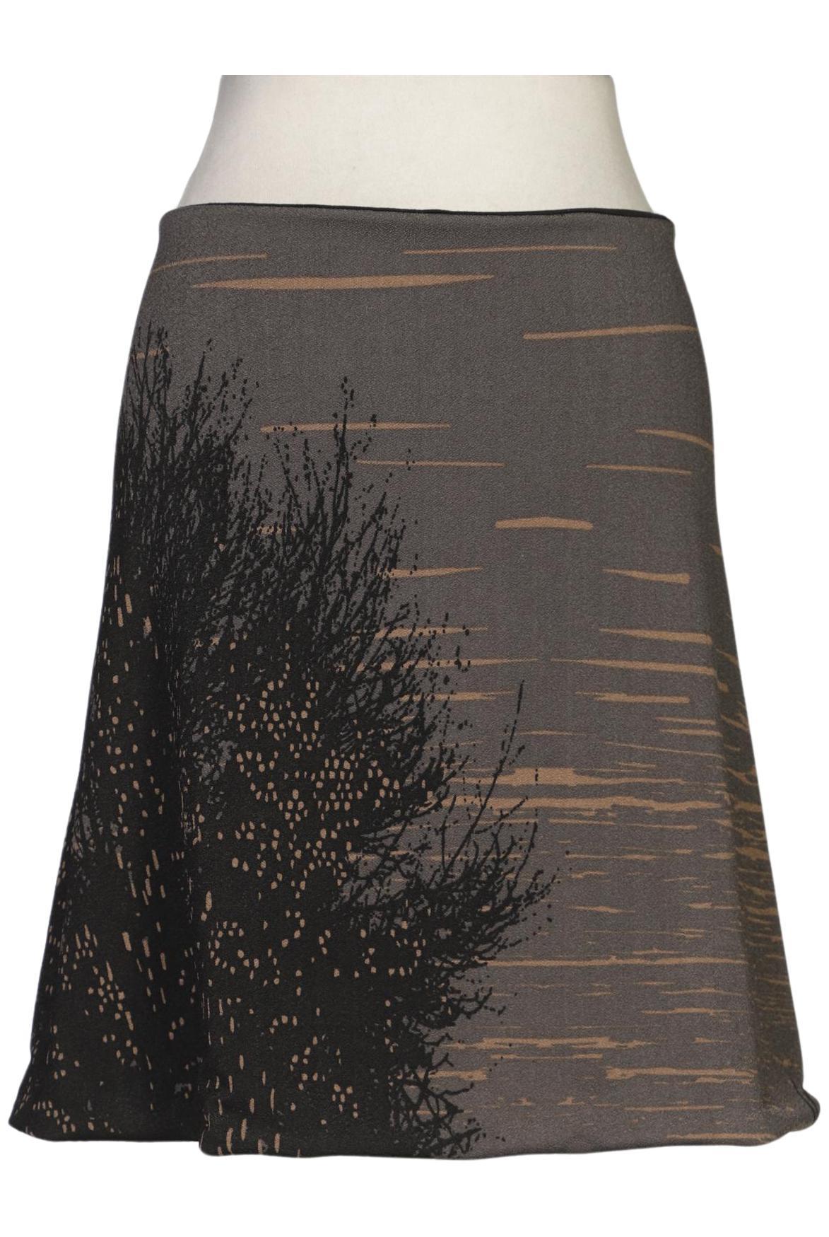 

Airfield Damen Rock, grau, Gr. 29