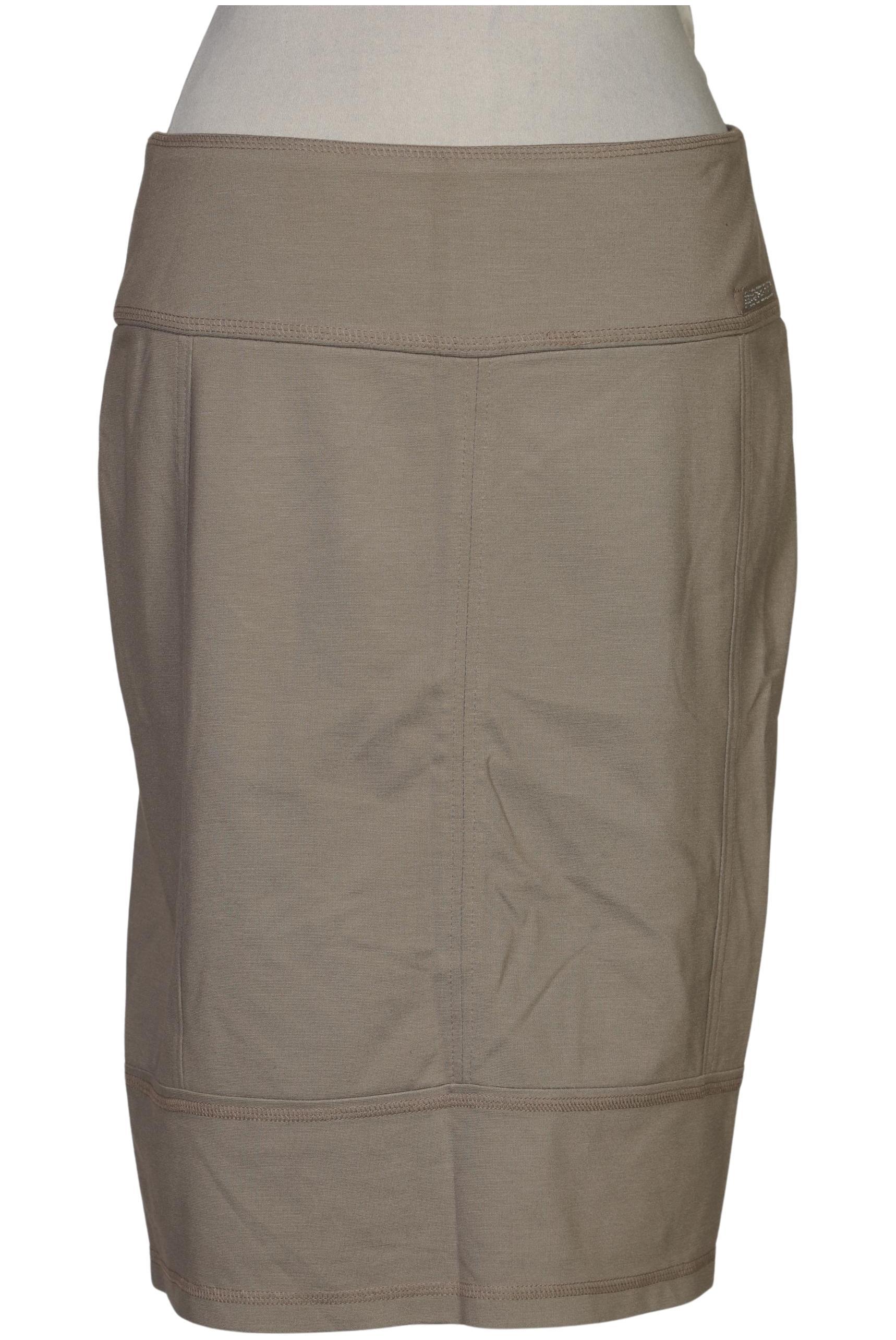 

Airfield Damen Rock, beige, Gr. 38
