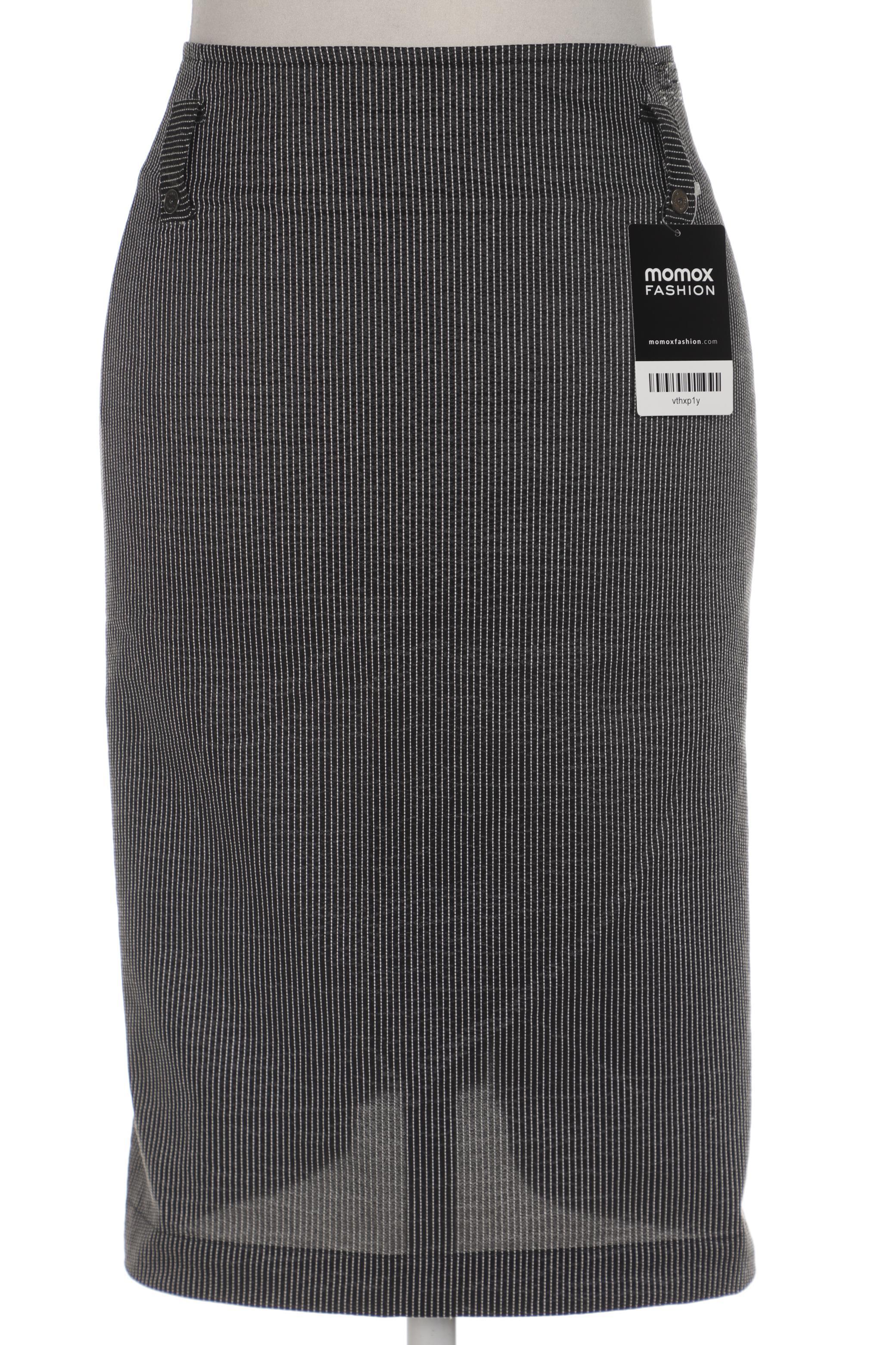 

Airfield Damen Rock, grau