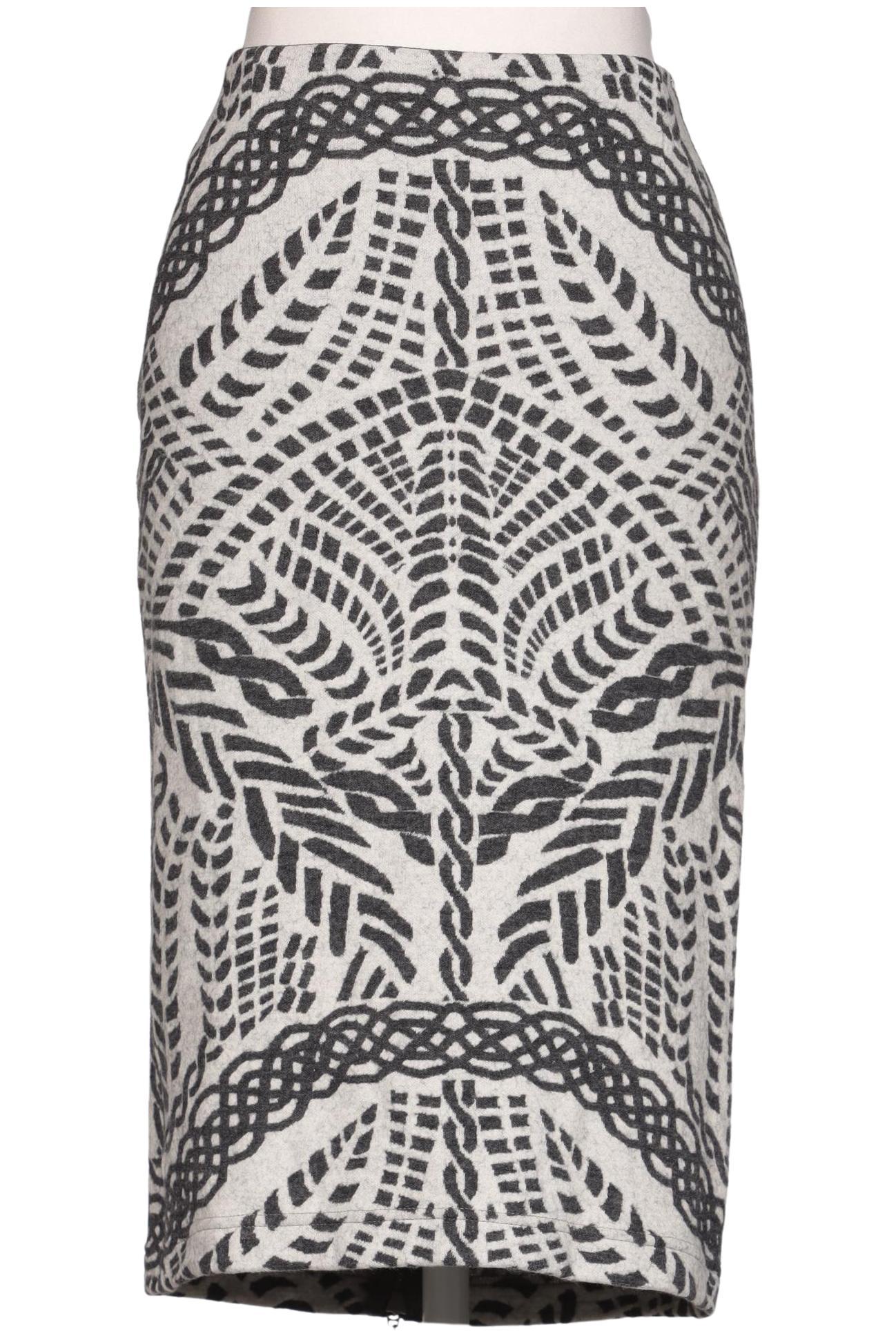 

Airfield Damen Rock, mehrfarbig, Gr. 36