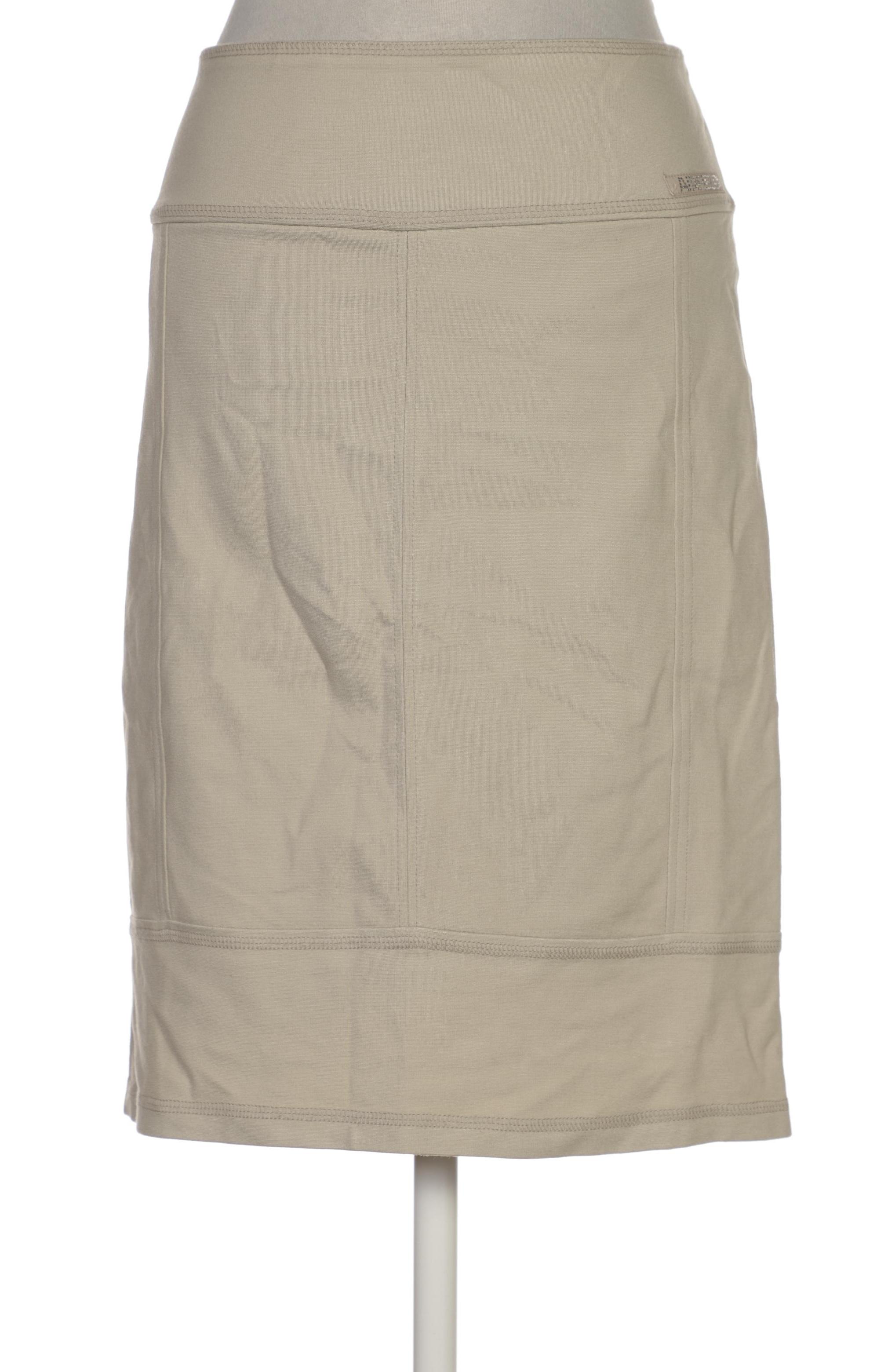

Airfield Damen Rock, beige, Gr. 38