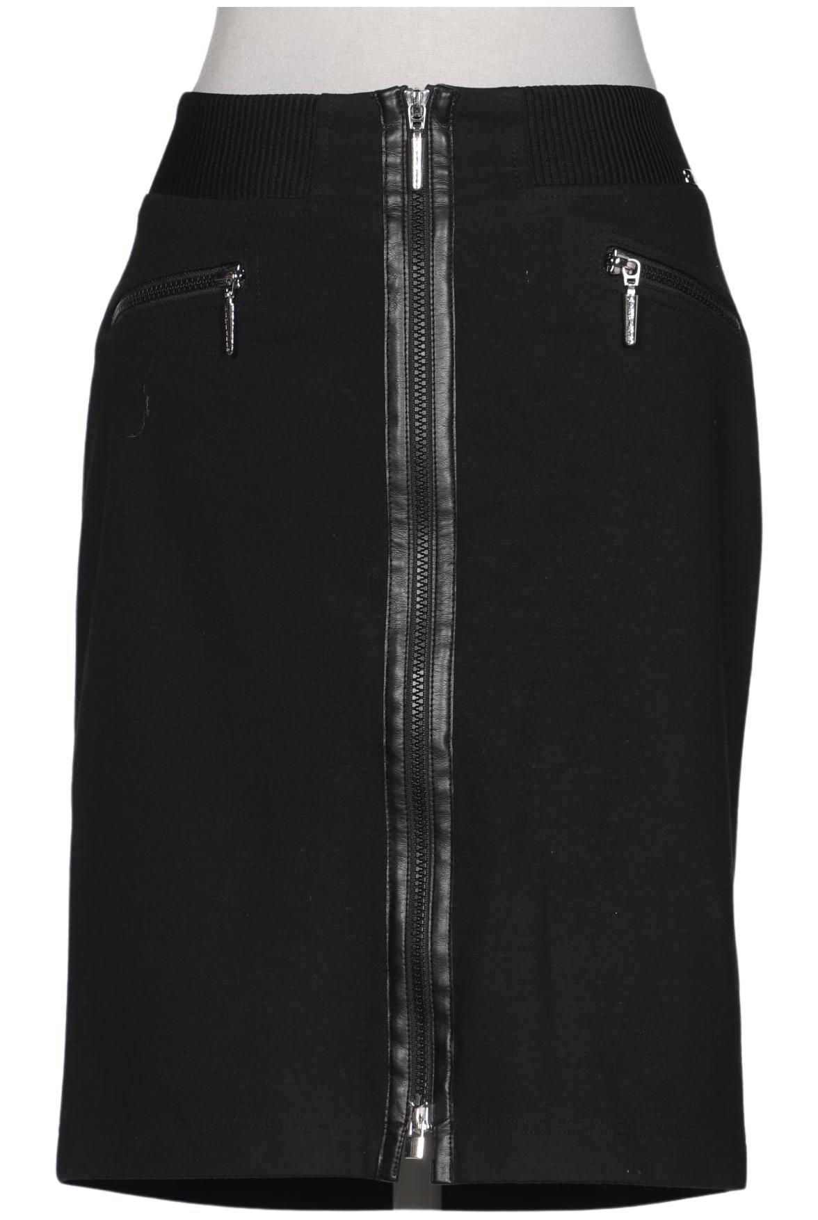 

Airfield Damen Rock, schwarz, Gr. 38