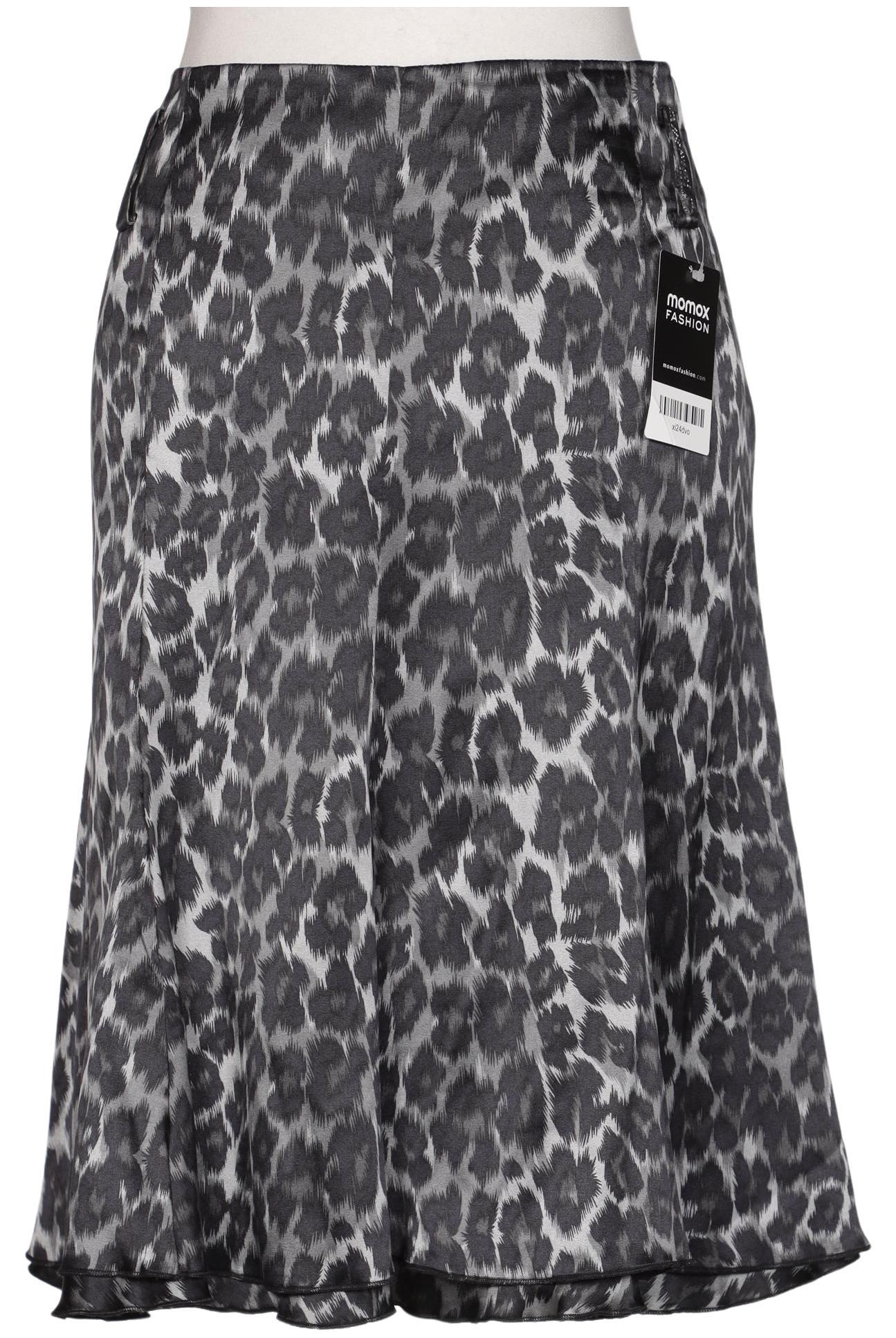 

Airfield Damen Rock, grau, Gr. 40