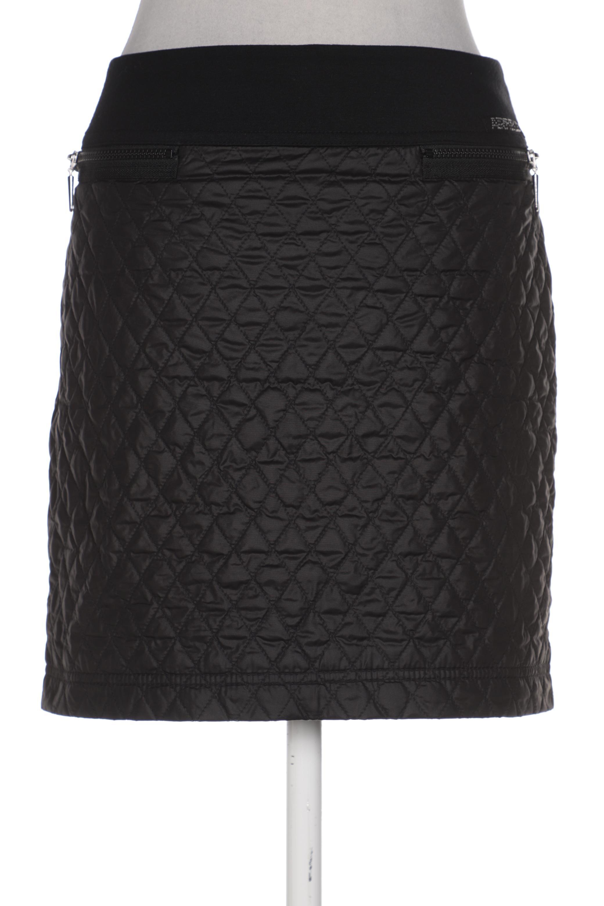 

Airfield Damen Rock, schwarz, Gr. 31