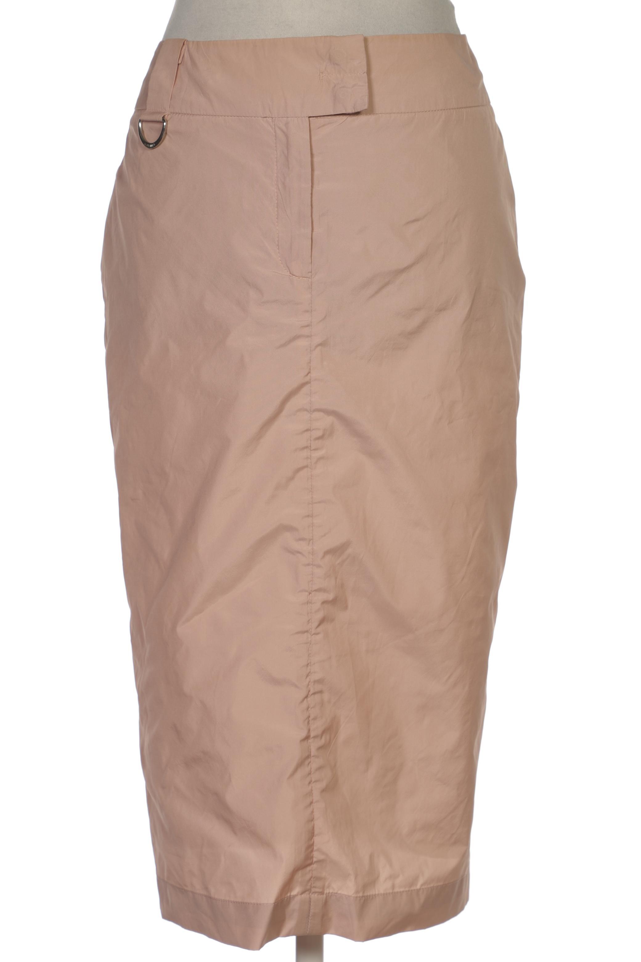 

Airfield Damen Rock, pink, Gr. 40