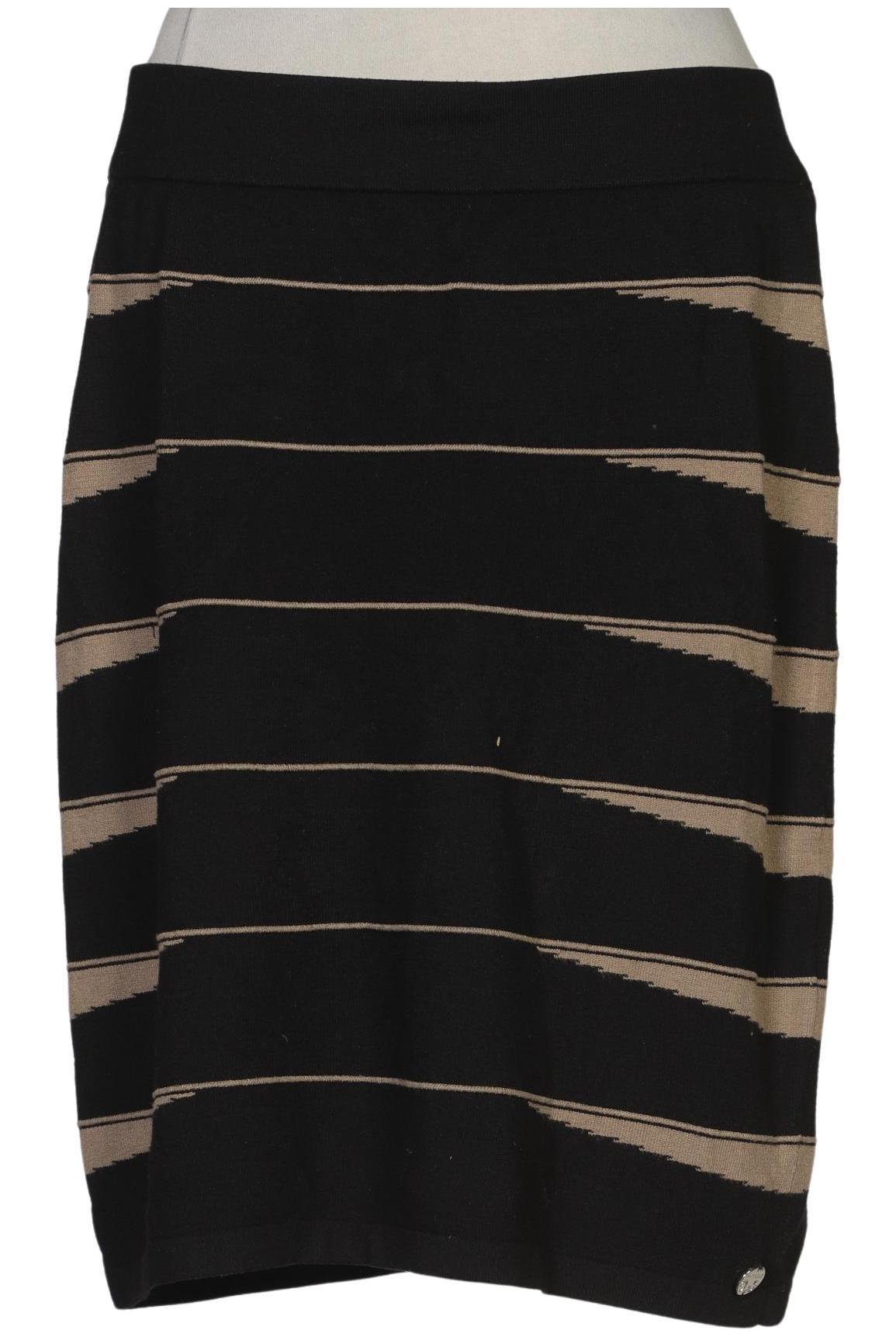 

Airfield Damen Rock, mehrfarbig, Gr. 40